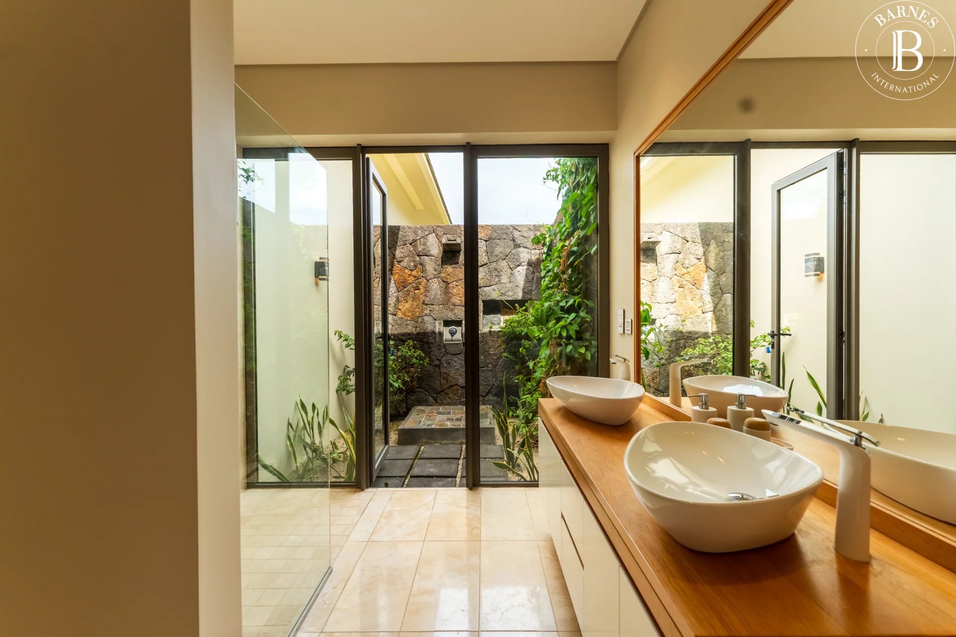 Villa Beau Champ - picture 39