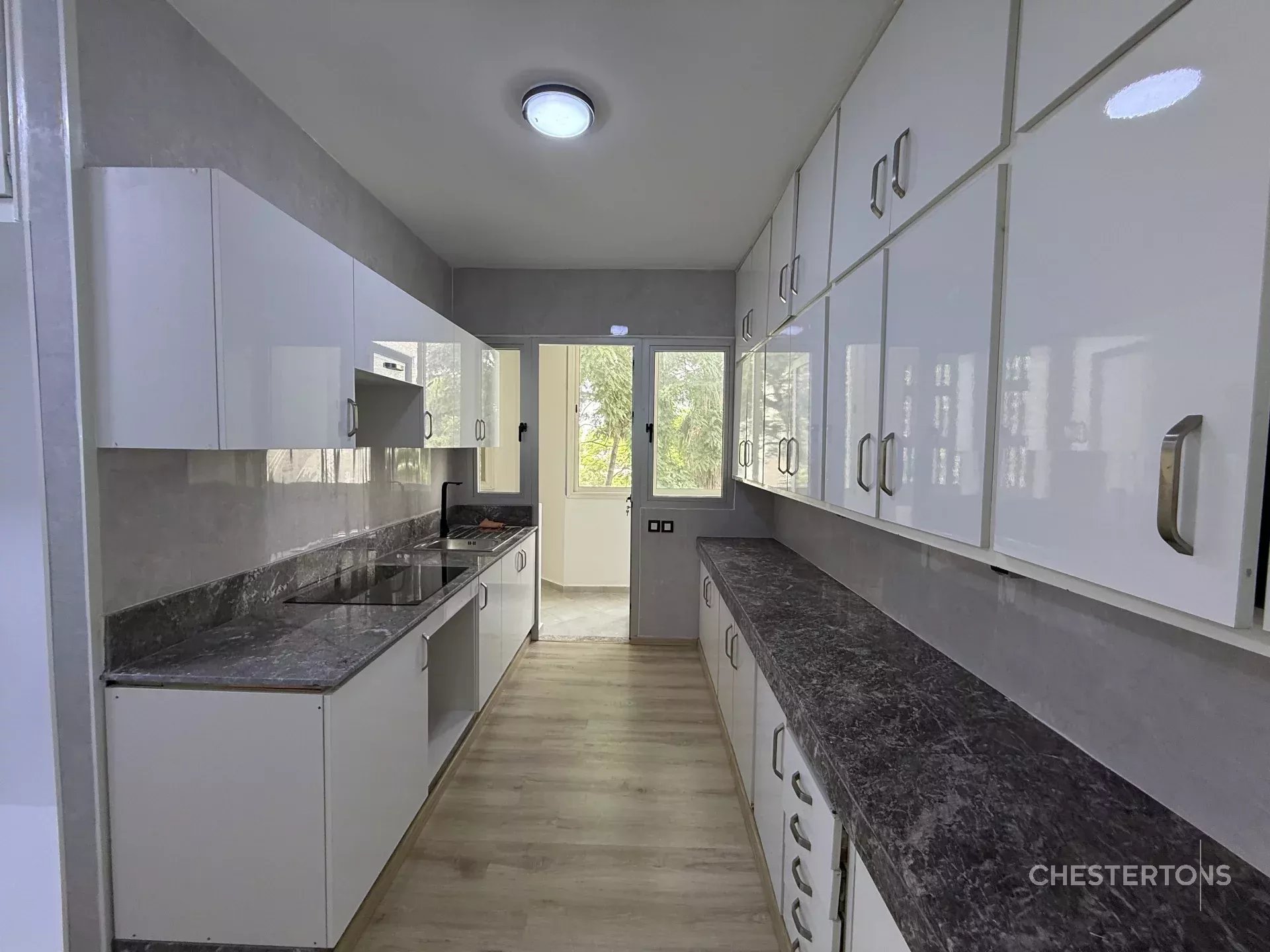 Image of Apartment - 3 Bedrooms for Rental in Rabat-Rabat-Morocco, Image 18