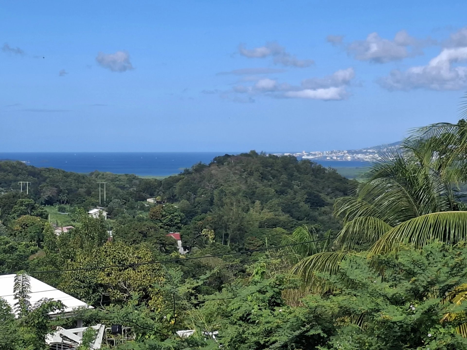 Agence immobilière de KAZA IMMO