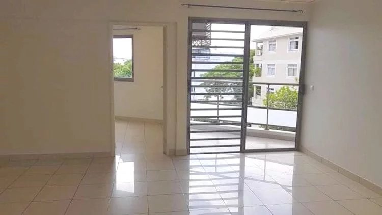 Location Appartement Papeete