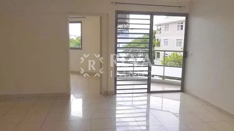Location Appartement Papeete