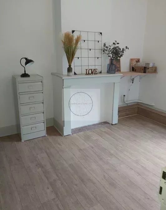 maison 170 m² Caussade — photo 5