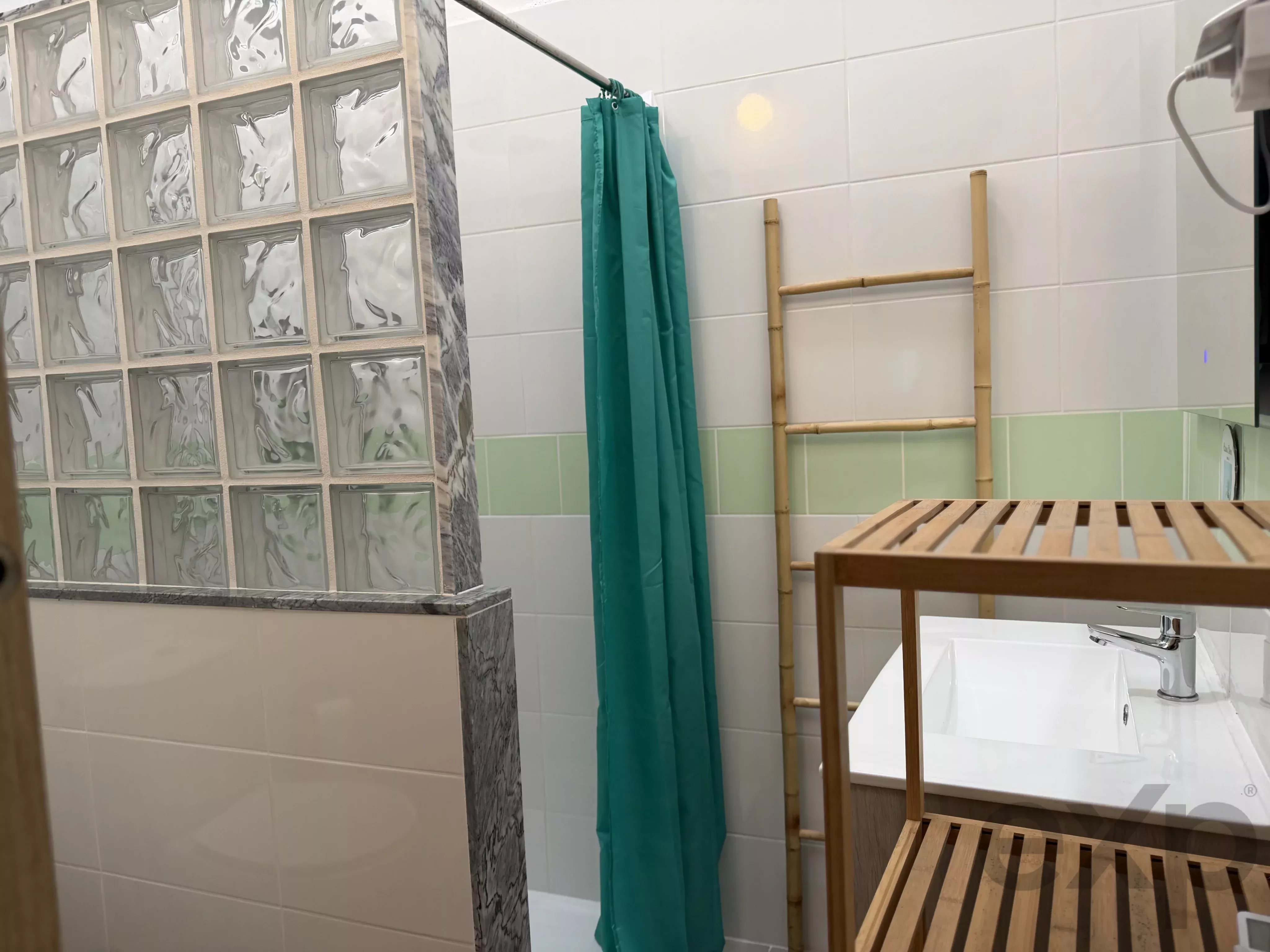 Furnished Semi-Detached House in Fuseta, Moncarapacho 86806231 image 20