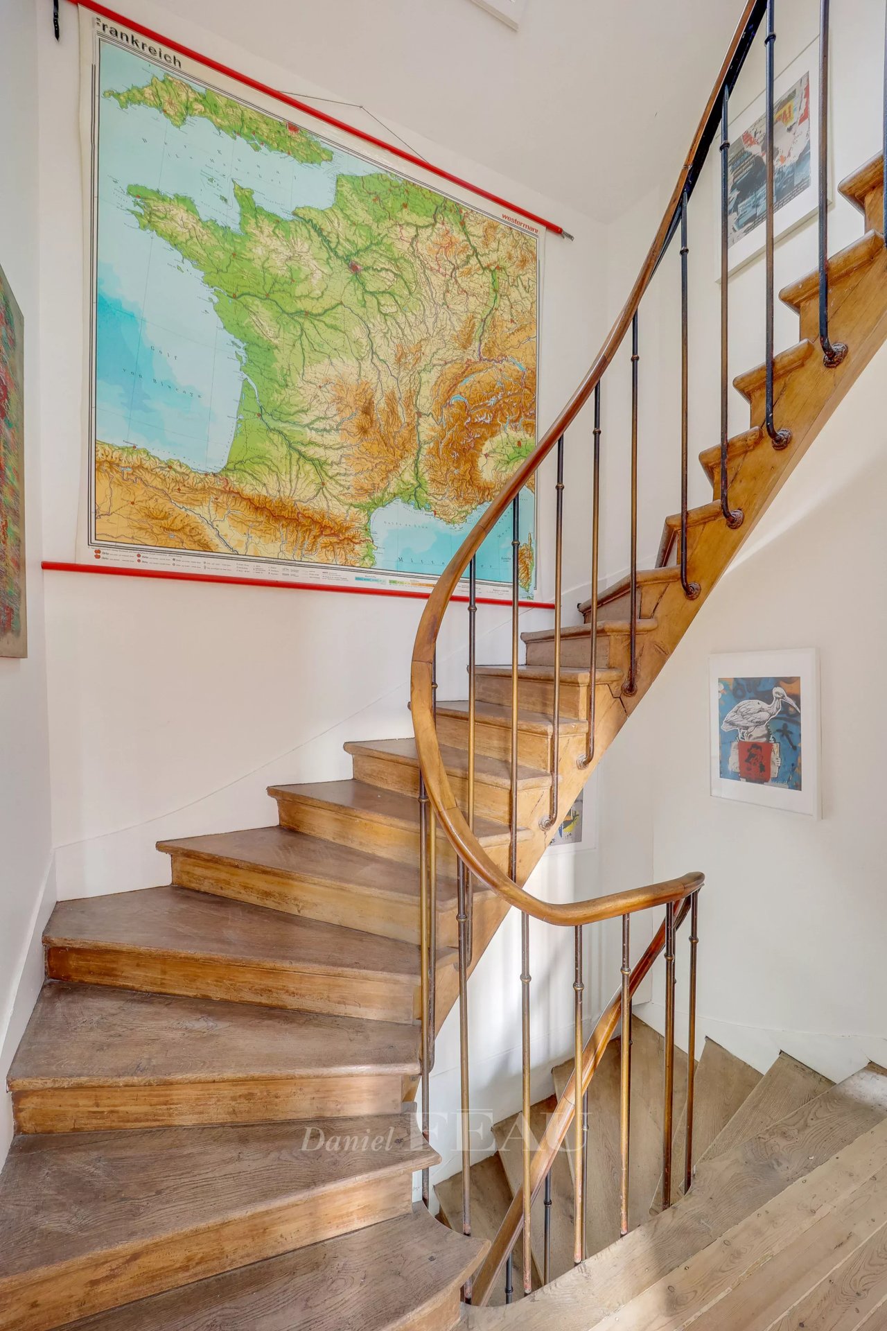 3 Bedroom Villa/Townhouse's Image 8