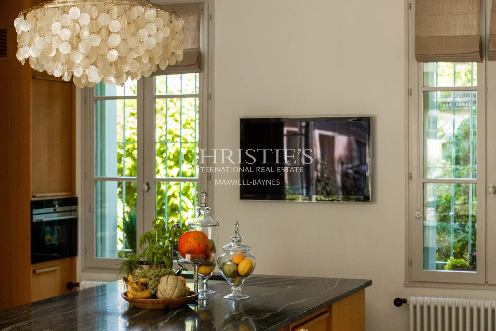 5 Bedroom Villa/Townhouse's Image 46
