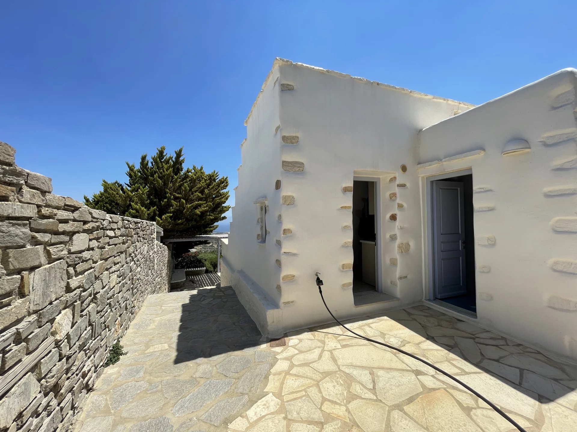 Εικόνα ιδιοκτησίας 30