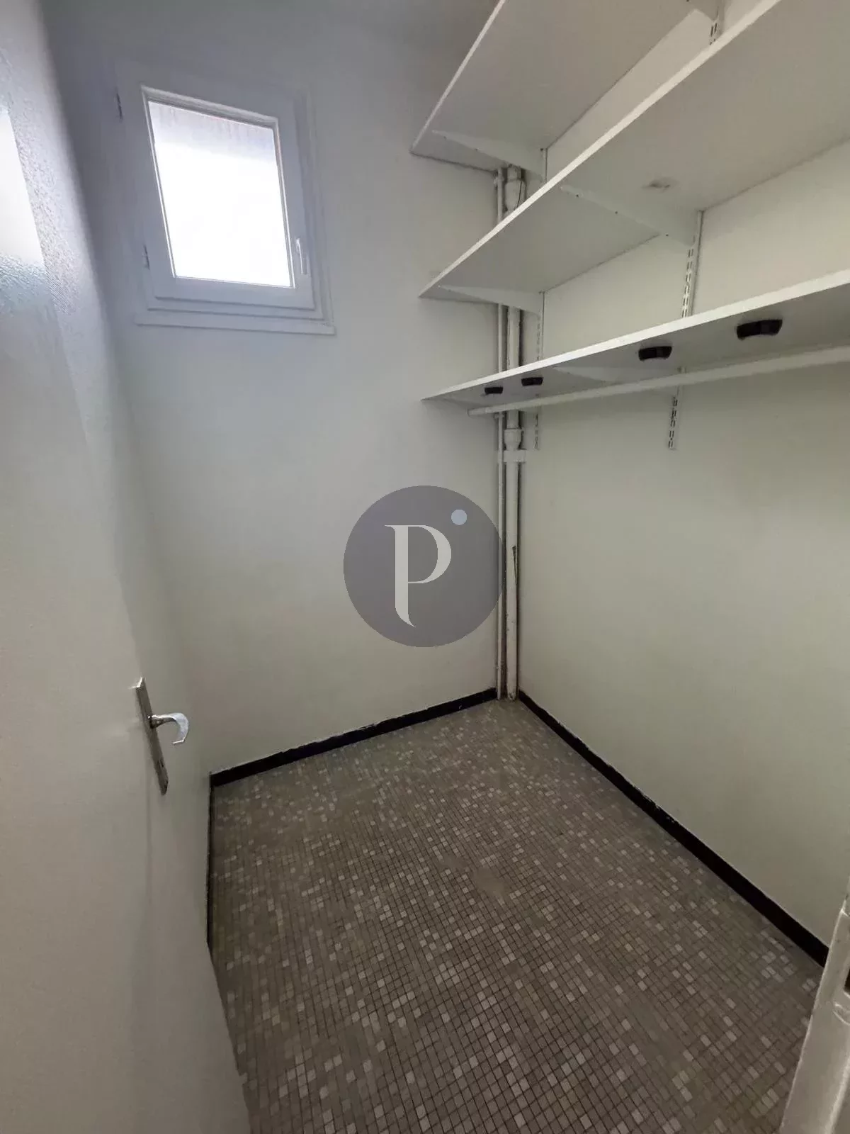 vente-appartement-5-pieces-wissous-86486172