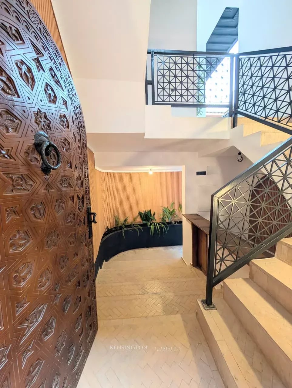 Property Slider Image