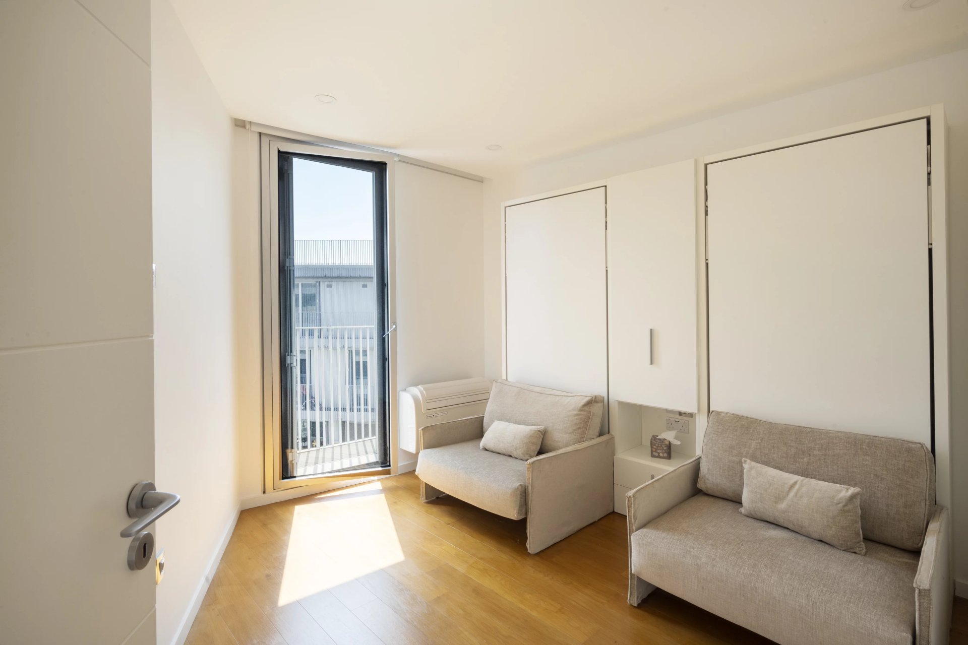 4 Bedroom Apartment/Flat's Image 14