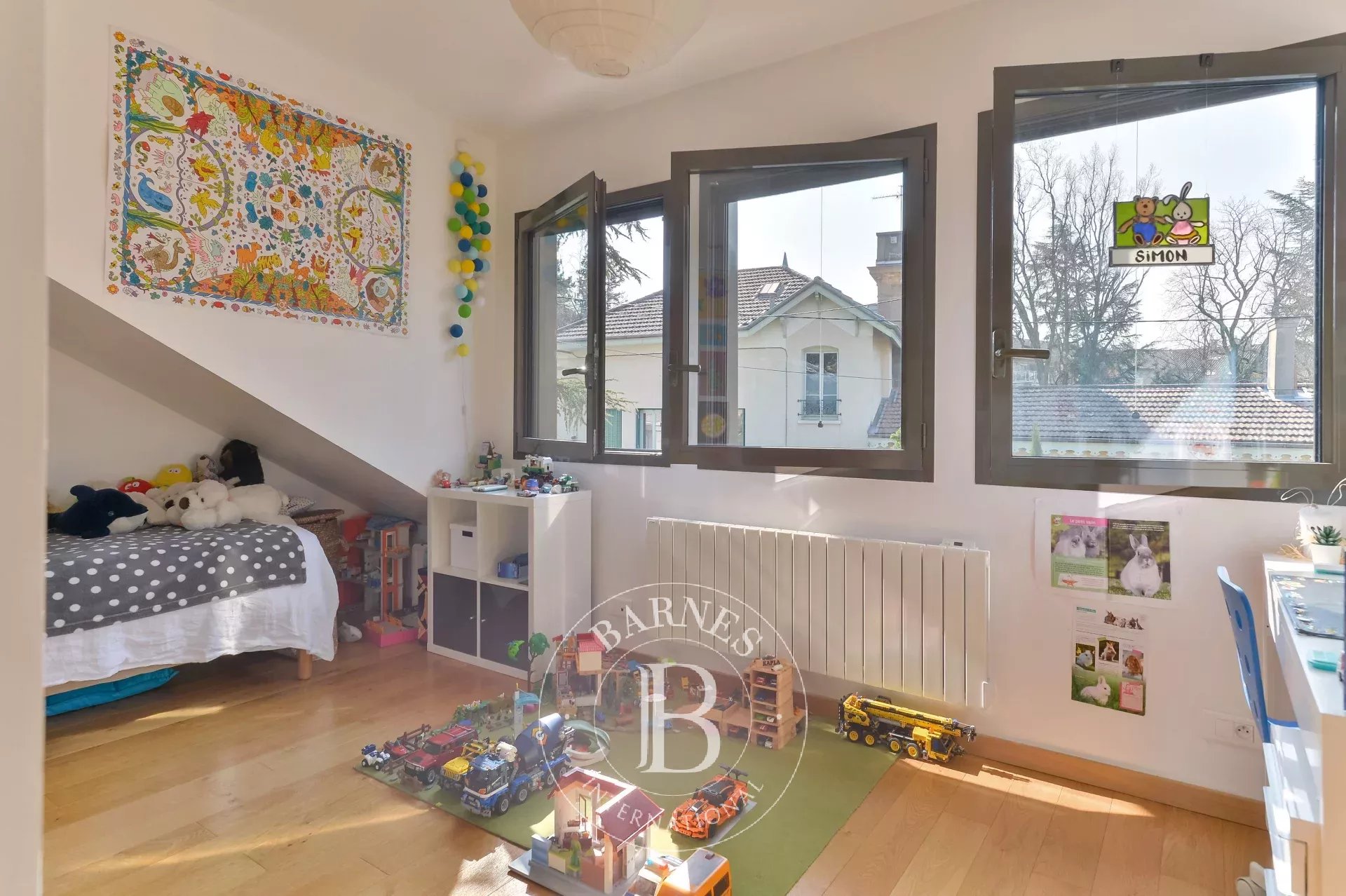 Ev Lyon 5ème - picture 8