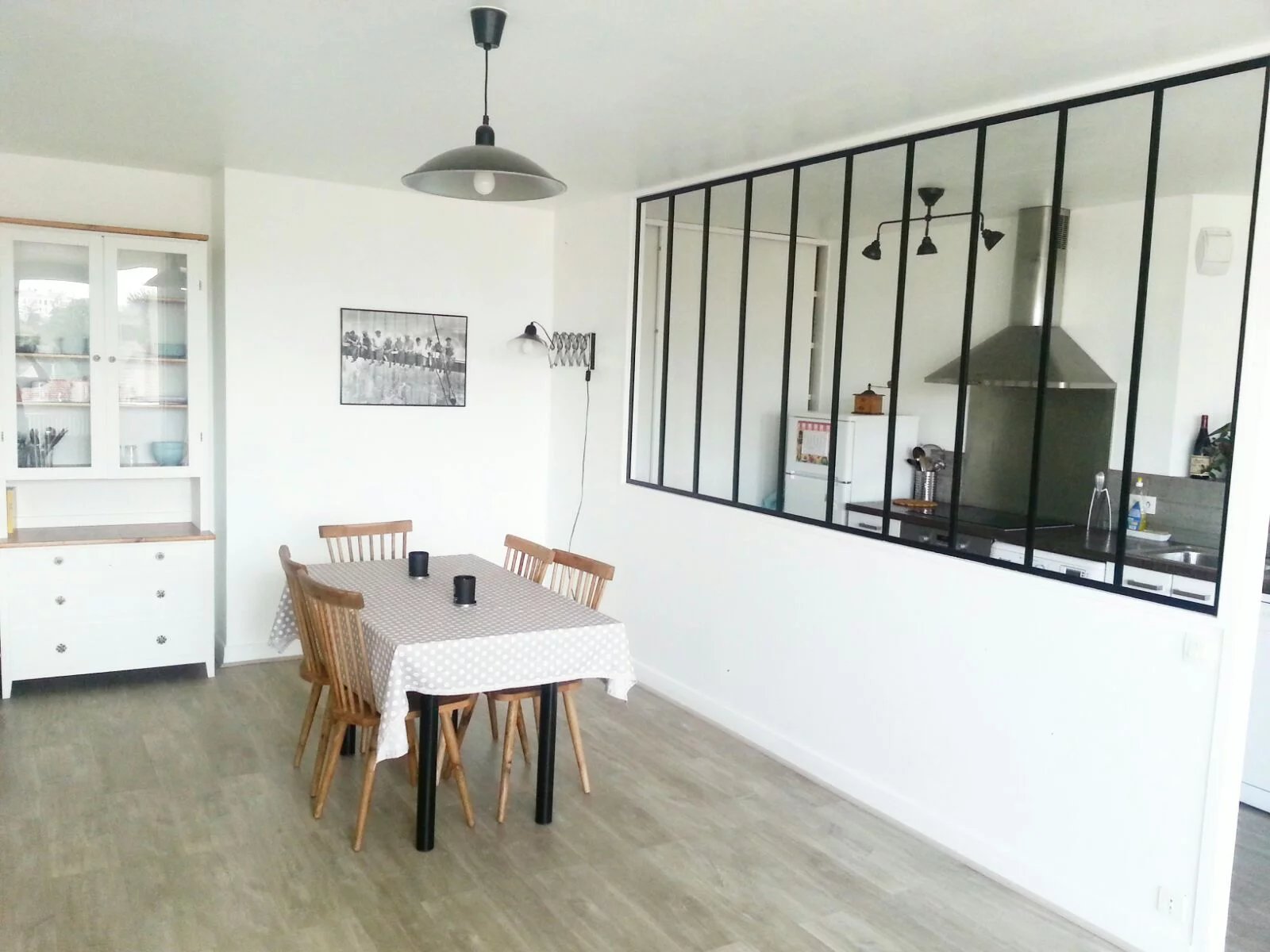 Agence immobilière de SAS ARC ALEXANDRE IMMOBILIER