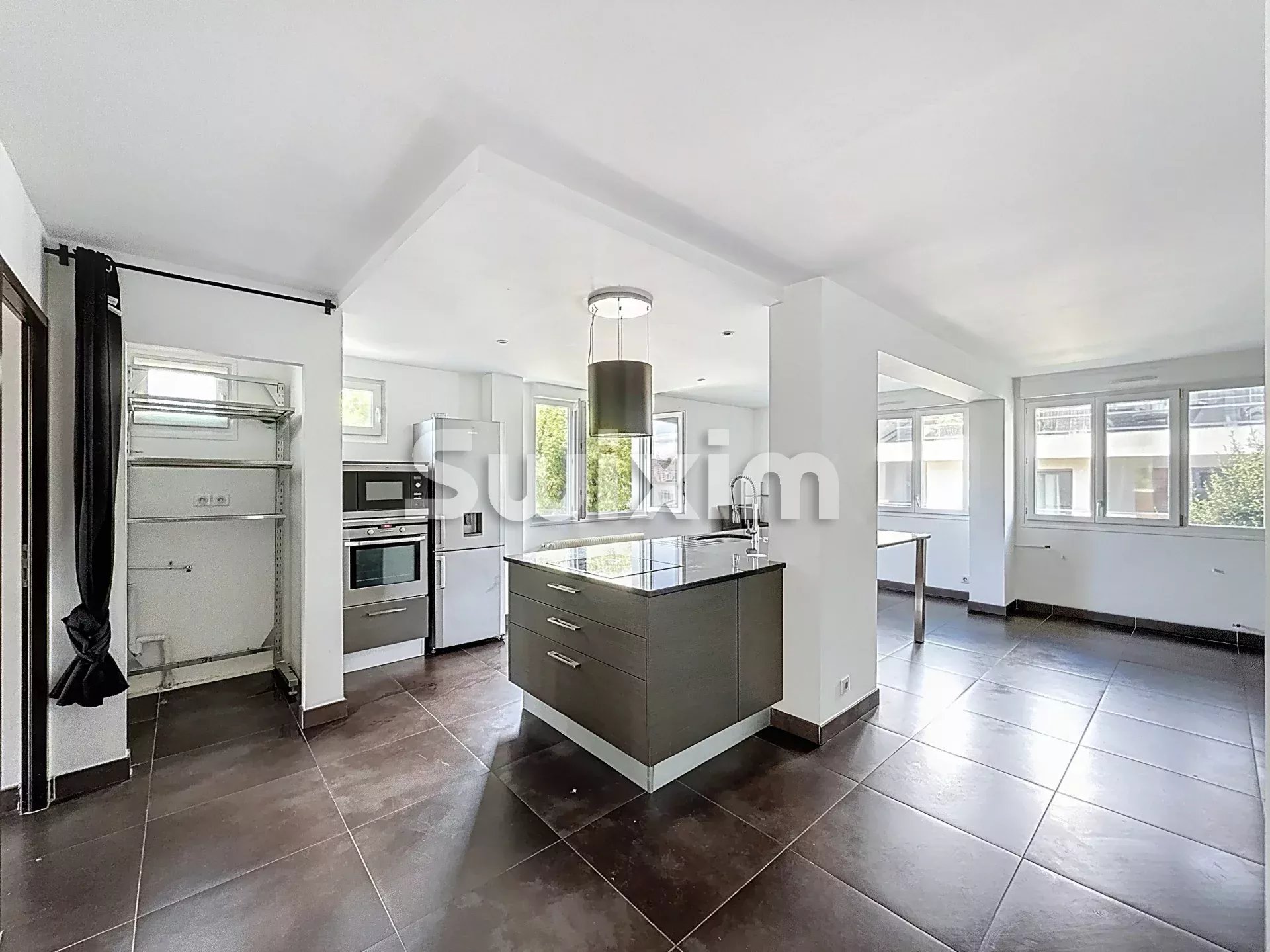 Agence immobilière de S2R IMMOBILIER SAS