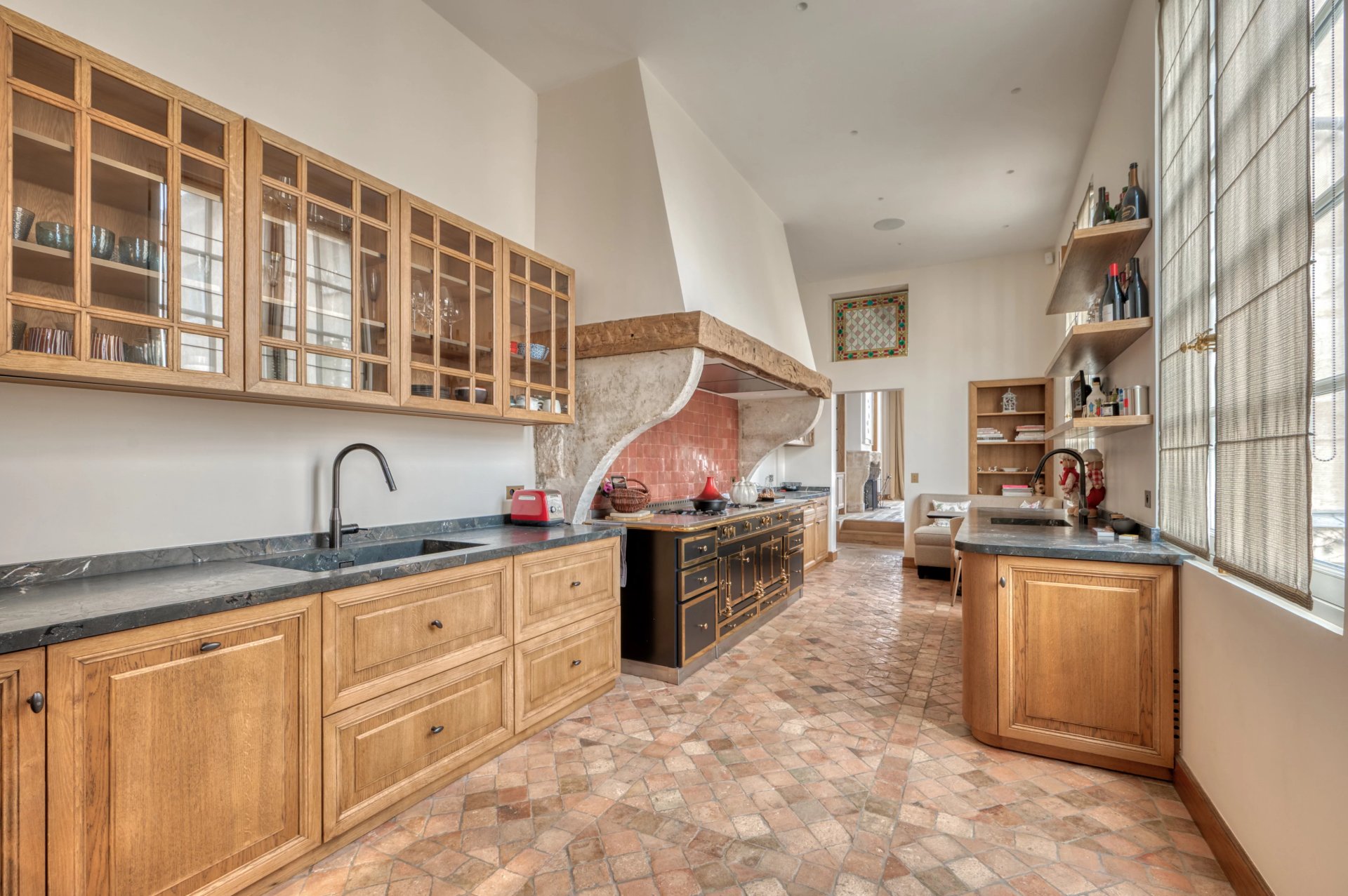 3 Bedroom Apartment/Flat's Image 9