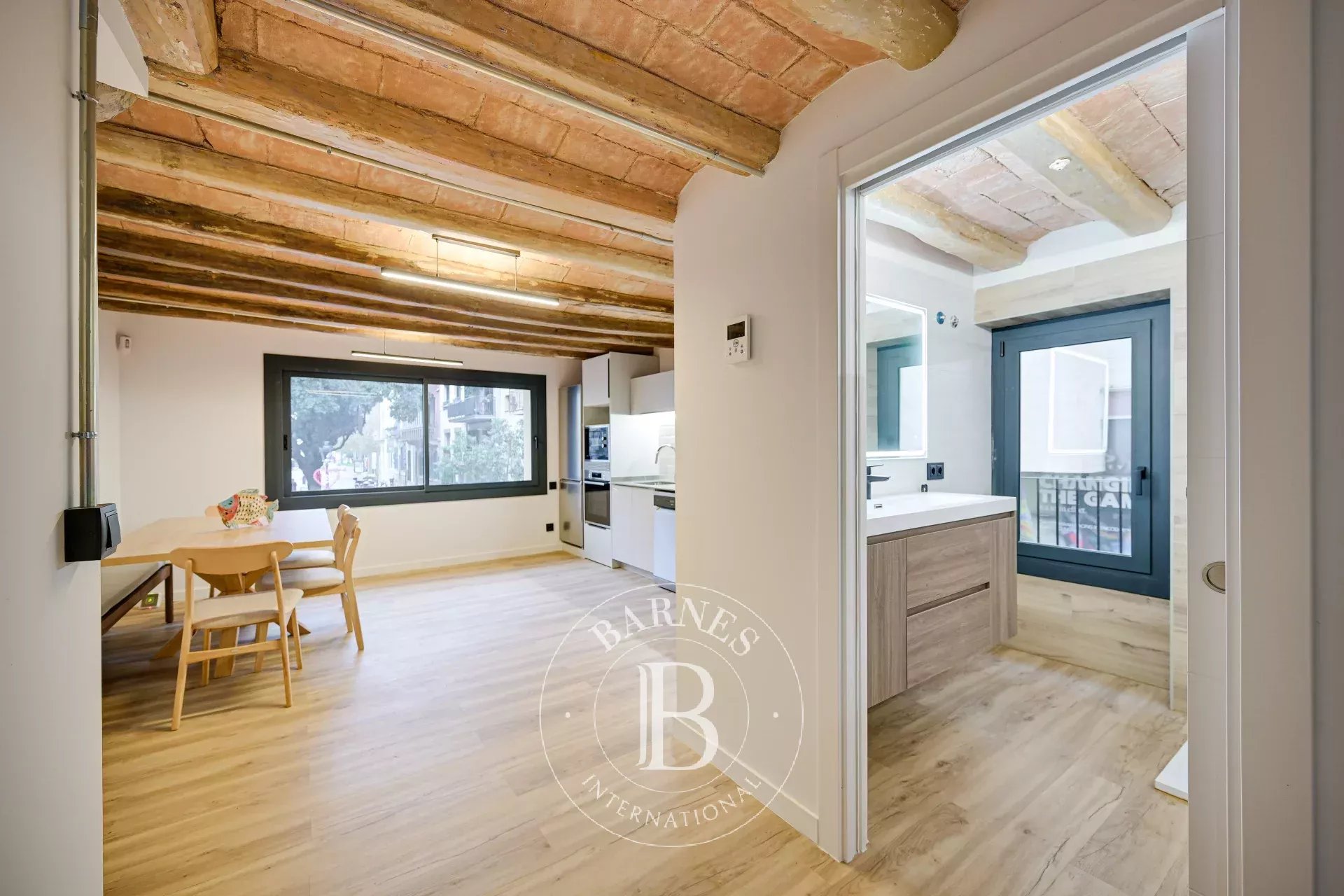 Ev Sant Feliu de Guíxols - picture 7