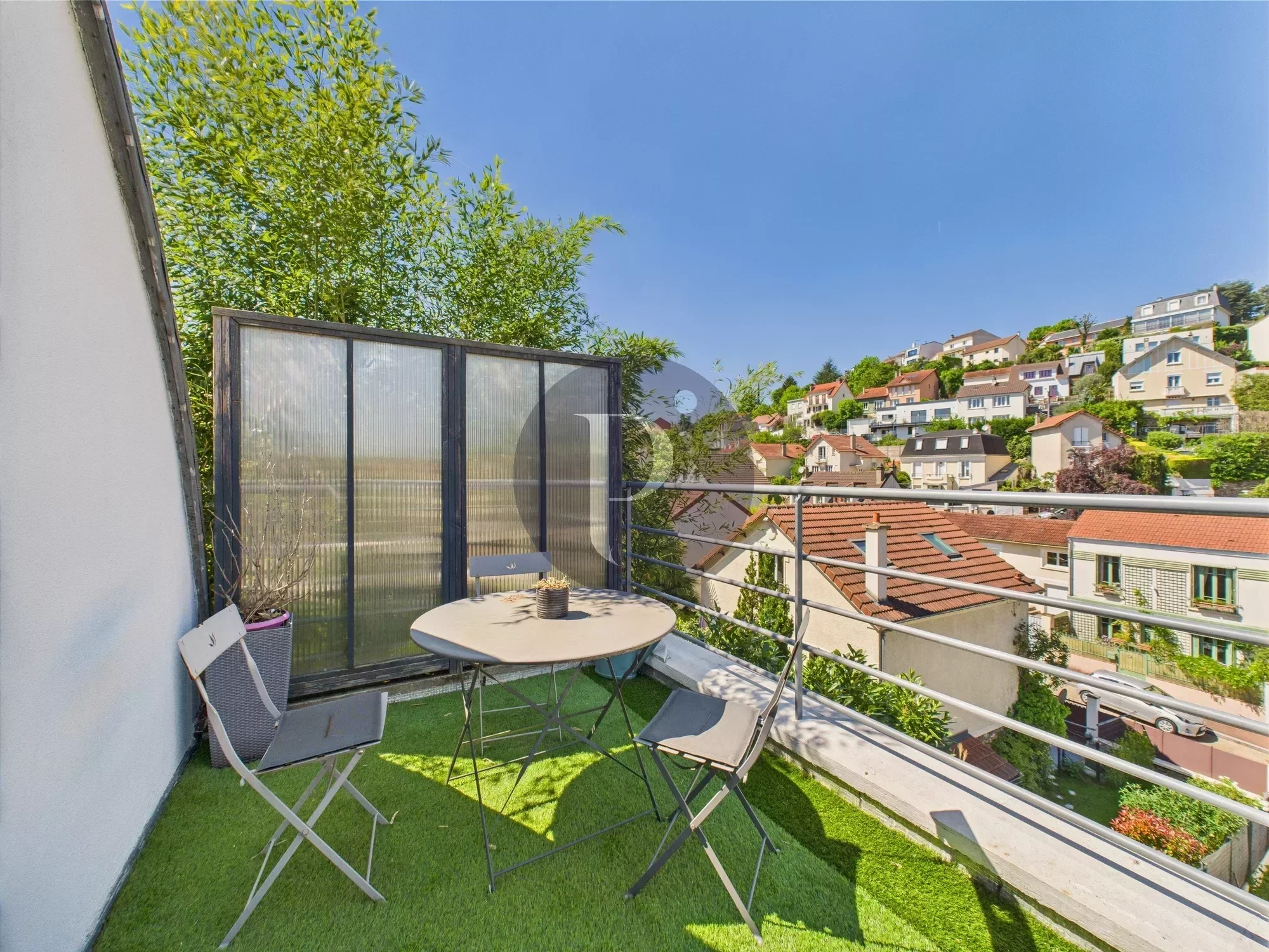 vente-maison-5-pieces-le-plessis-robinson-85797762