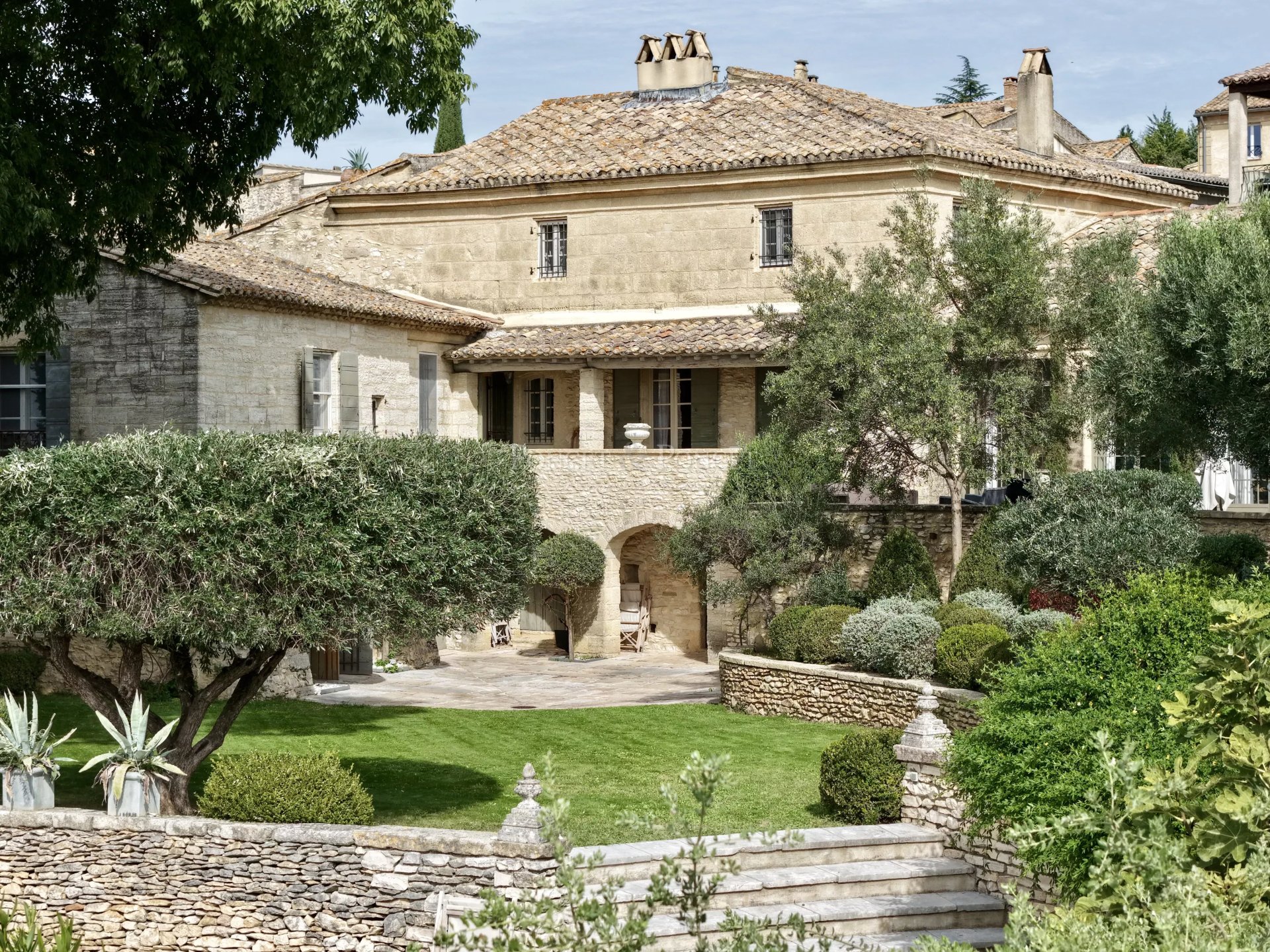 Property Slider Image