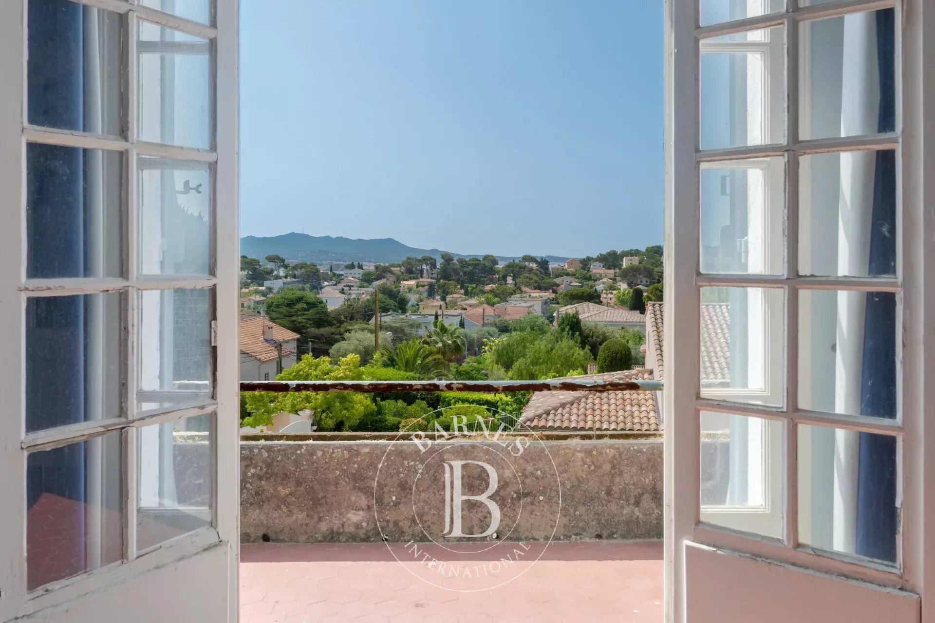 Ev Sanary-sur-Mer - picture 10