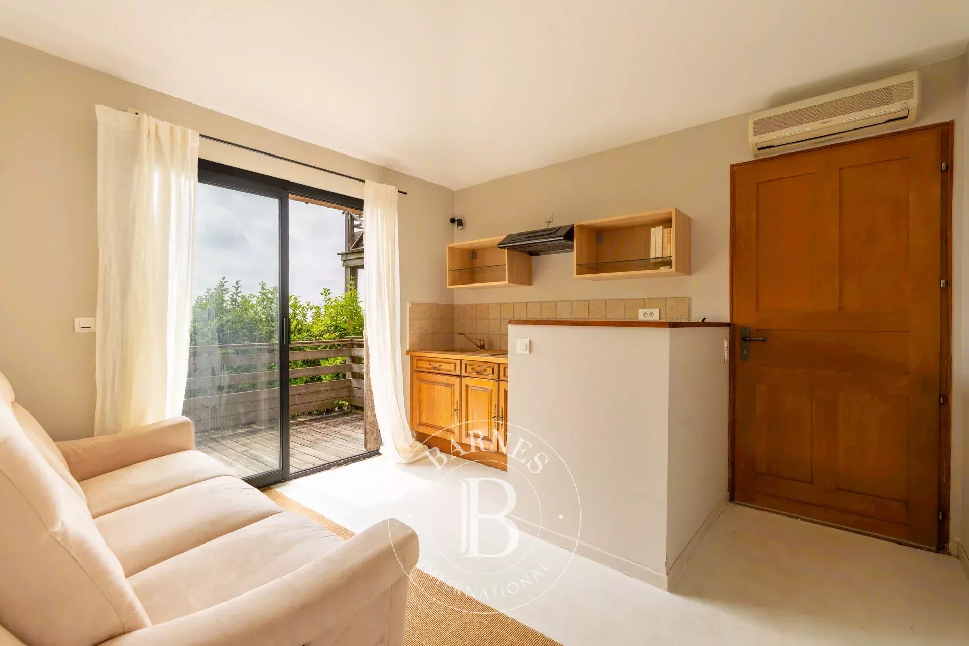 Porto-Vecchio  - Villa  - picture 18