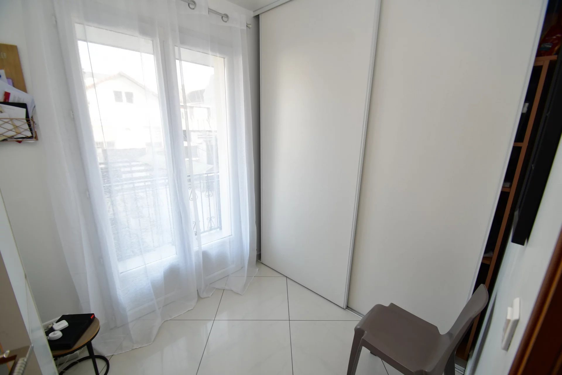 Vente Maison Livry-Gargan