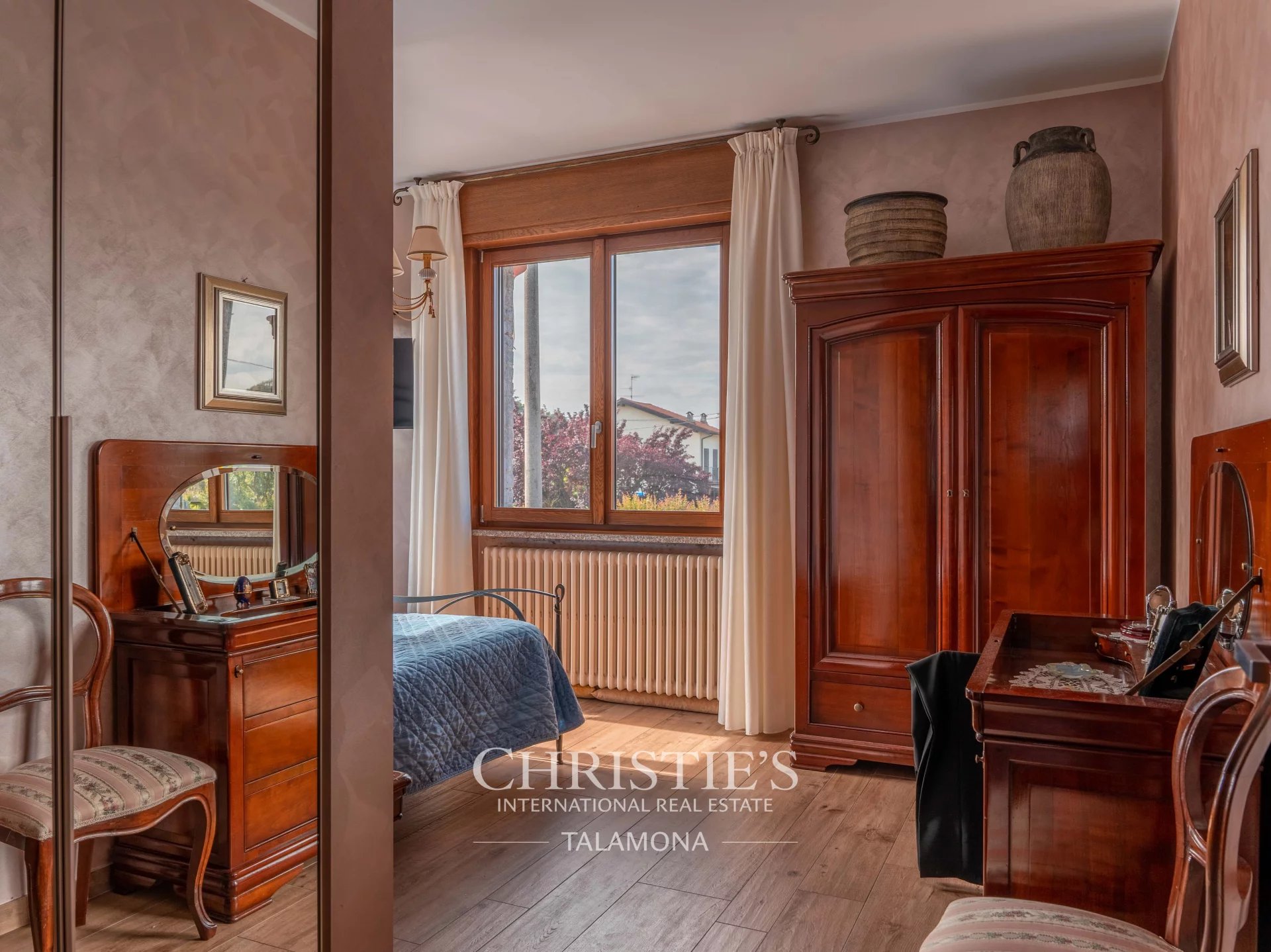 Villa/Townhouse's Image 11