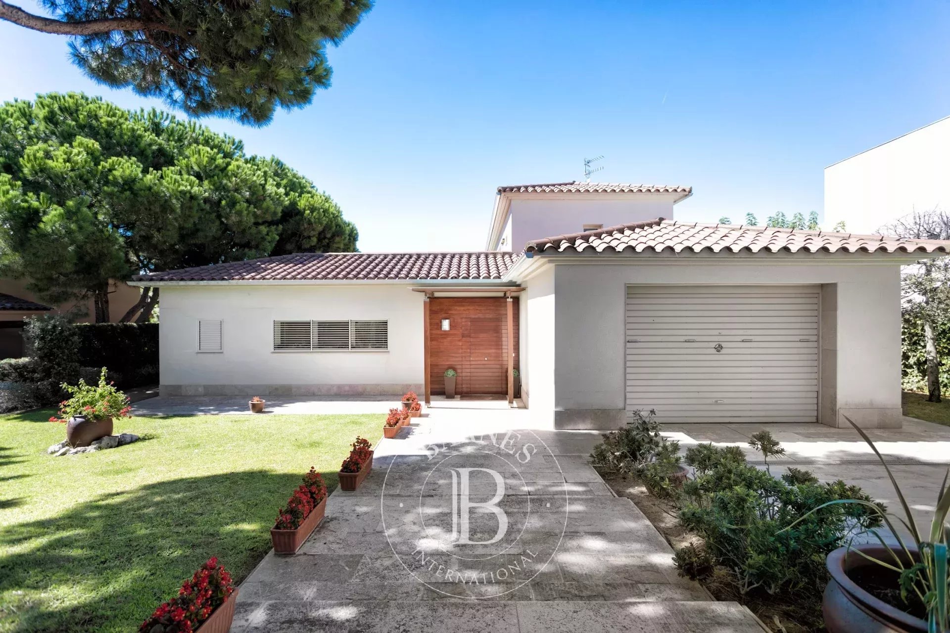 فيلا S'Agaro - picture 2