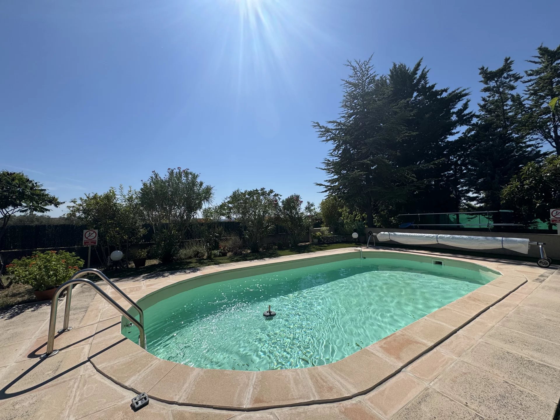 Agence immobilière de EI PIALAT BERNARD