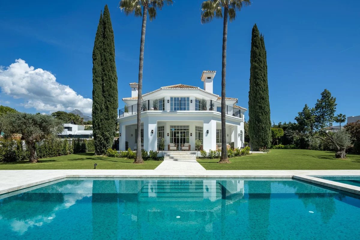 Agence immobilière de NOFFIMMO