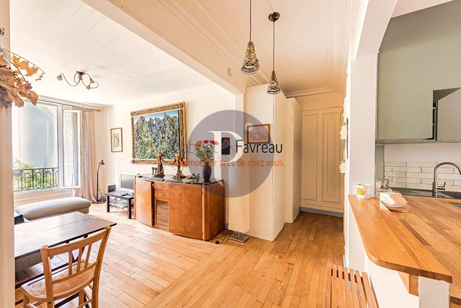 vente-appartement-3-pieces-paris-10eme-86773466