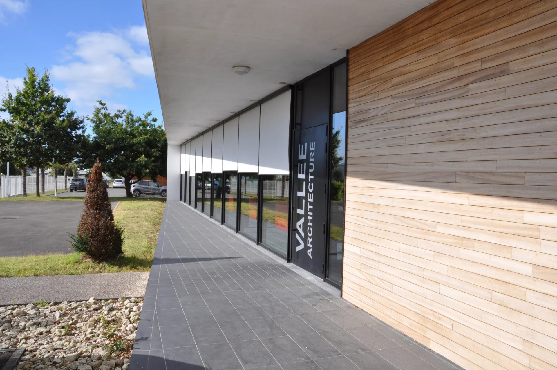 Vente Local commercial Les Sables-d'Olonne