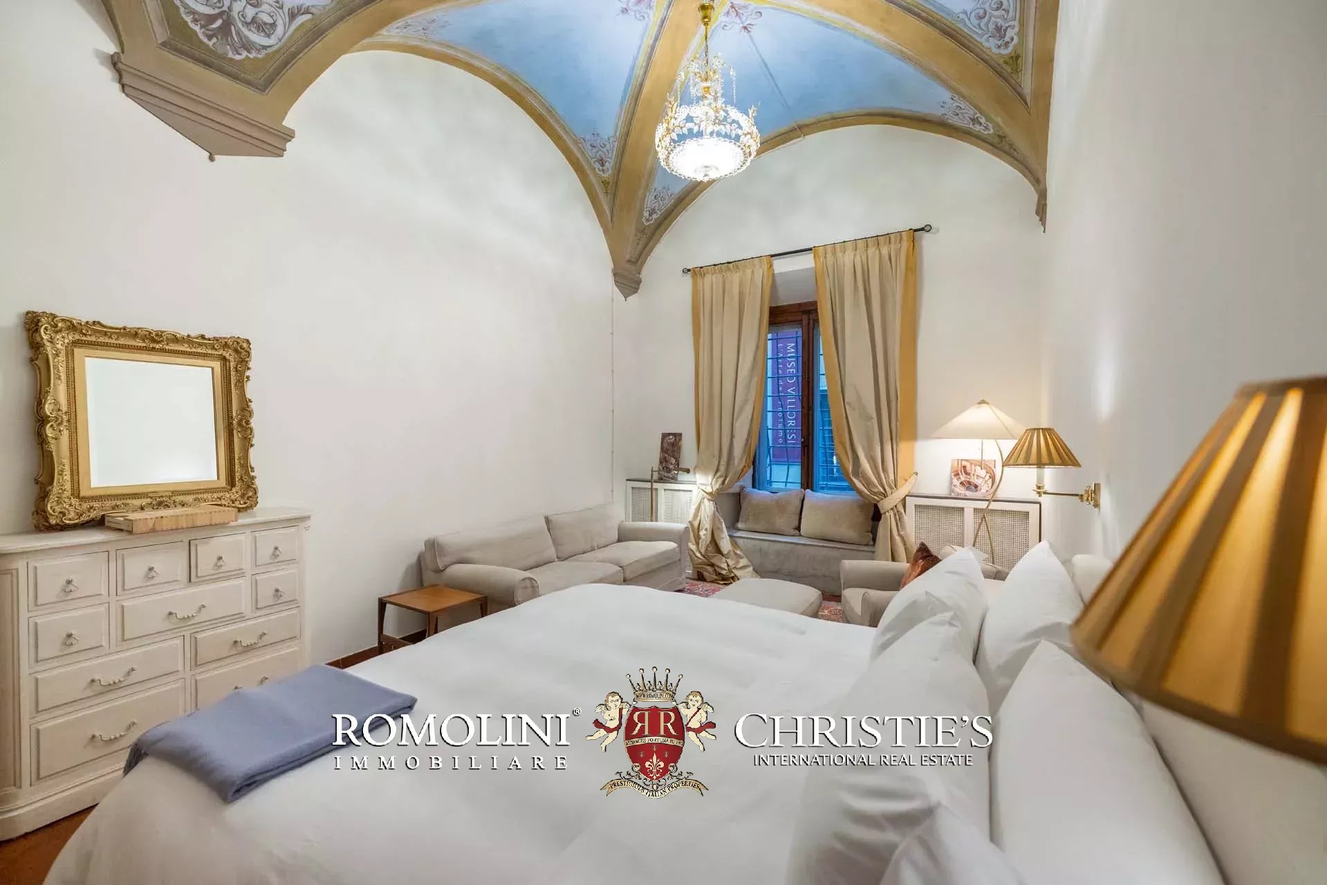 16 Bedroom Villa/Townhouse's Image 156