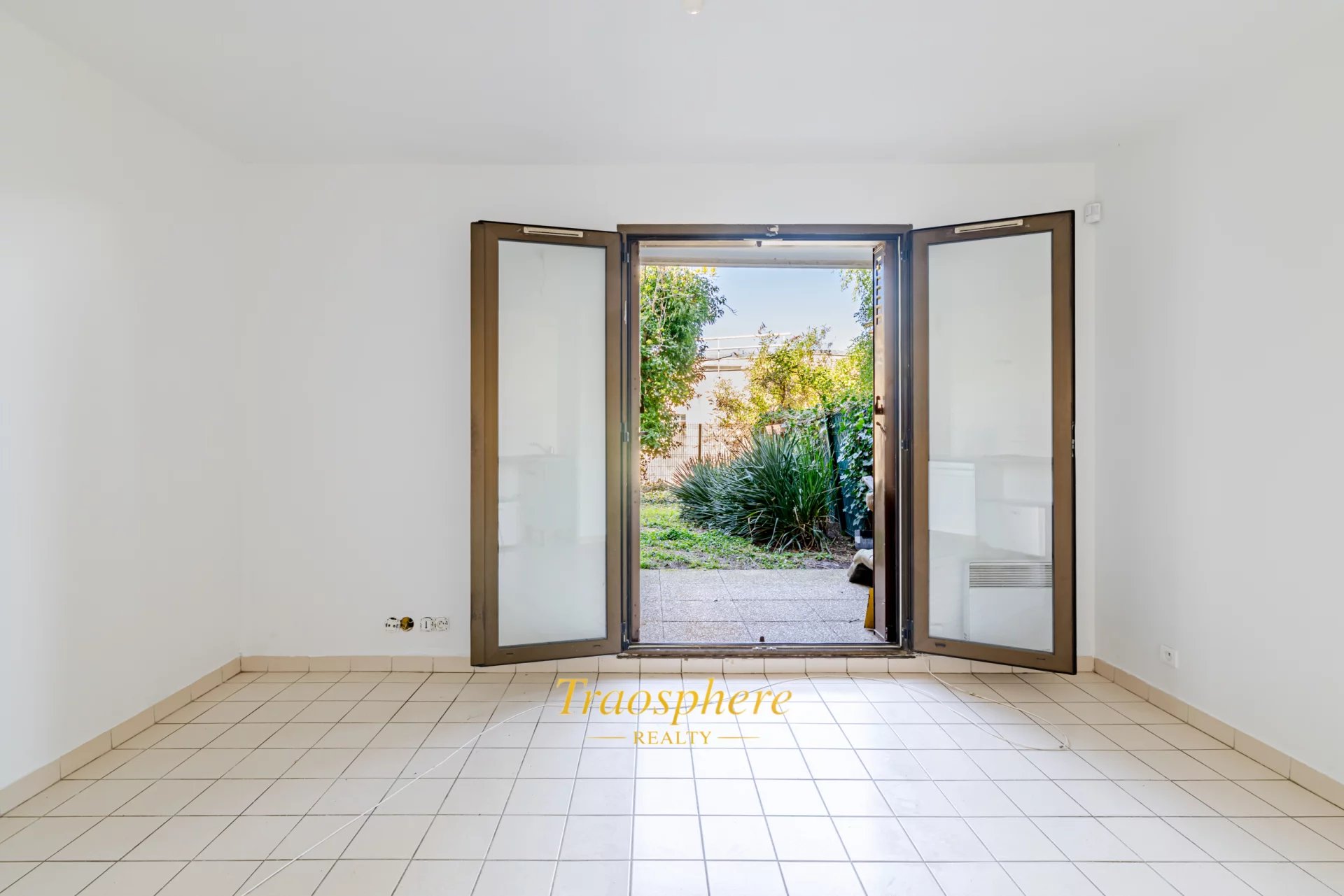 ISSY-LES-MOULINEAUX // LES EPINETTES - miniature 6