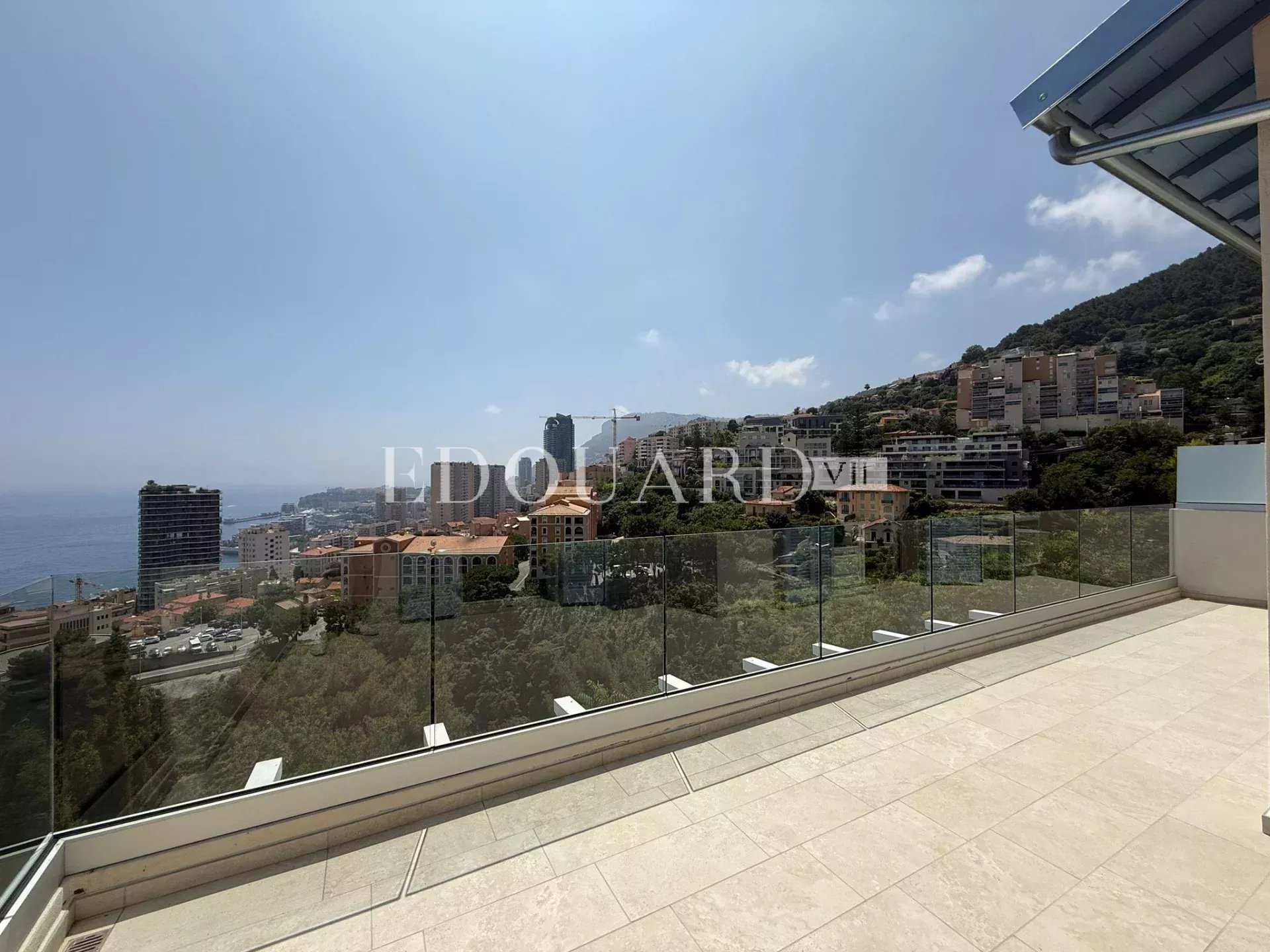 Agence immobilière de Edouard VII Immobilier