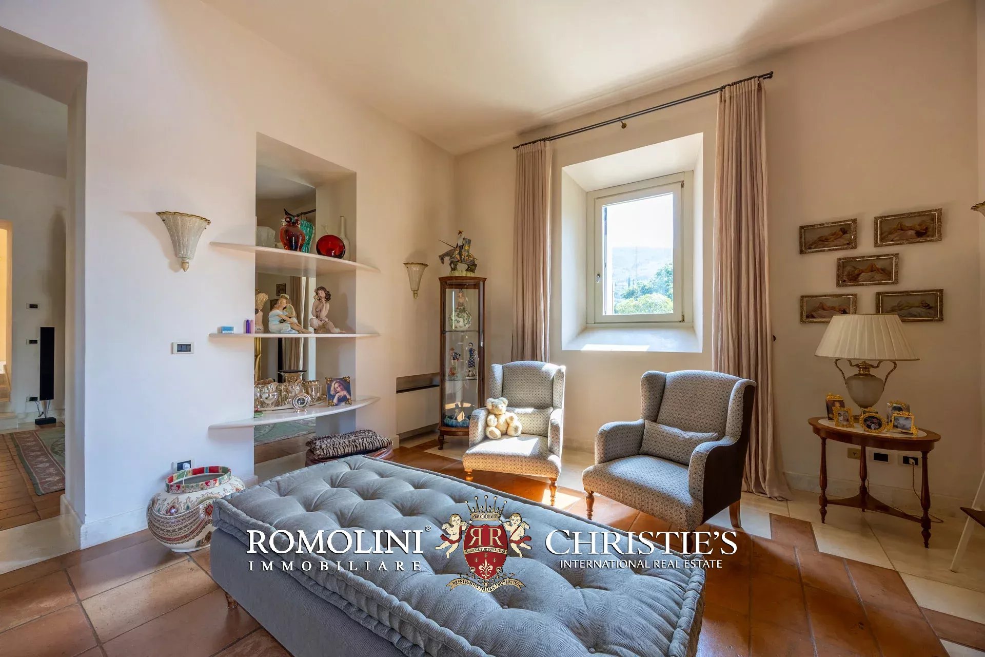 4 Bedroom Villa/Townhouse's Image 80