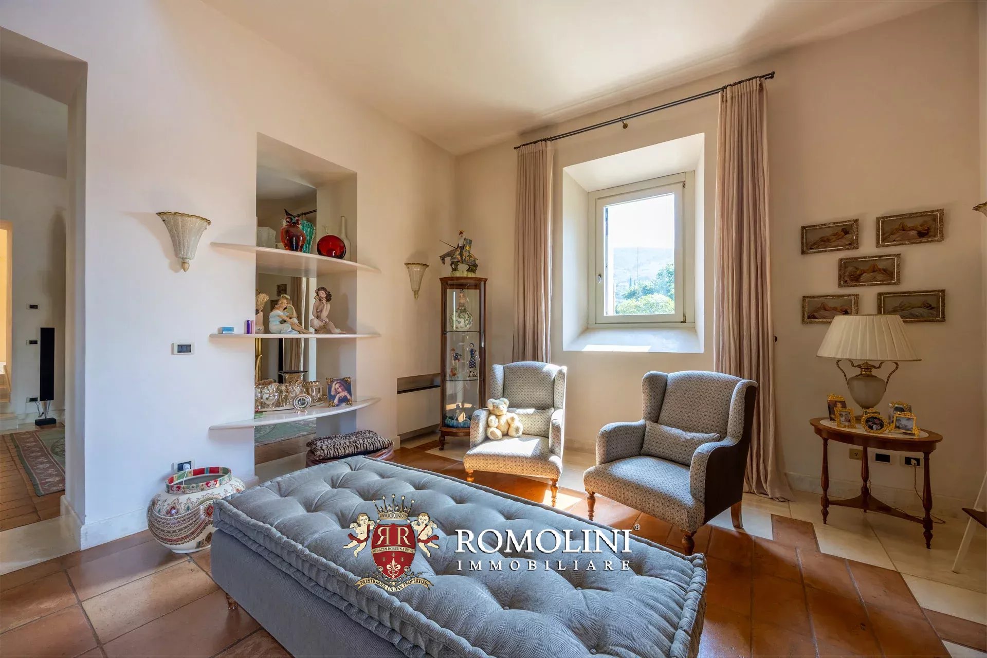 4 Bedroom Villa/Townhouse's Image 80