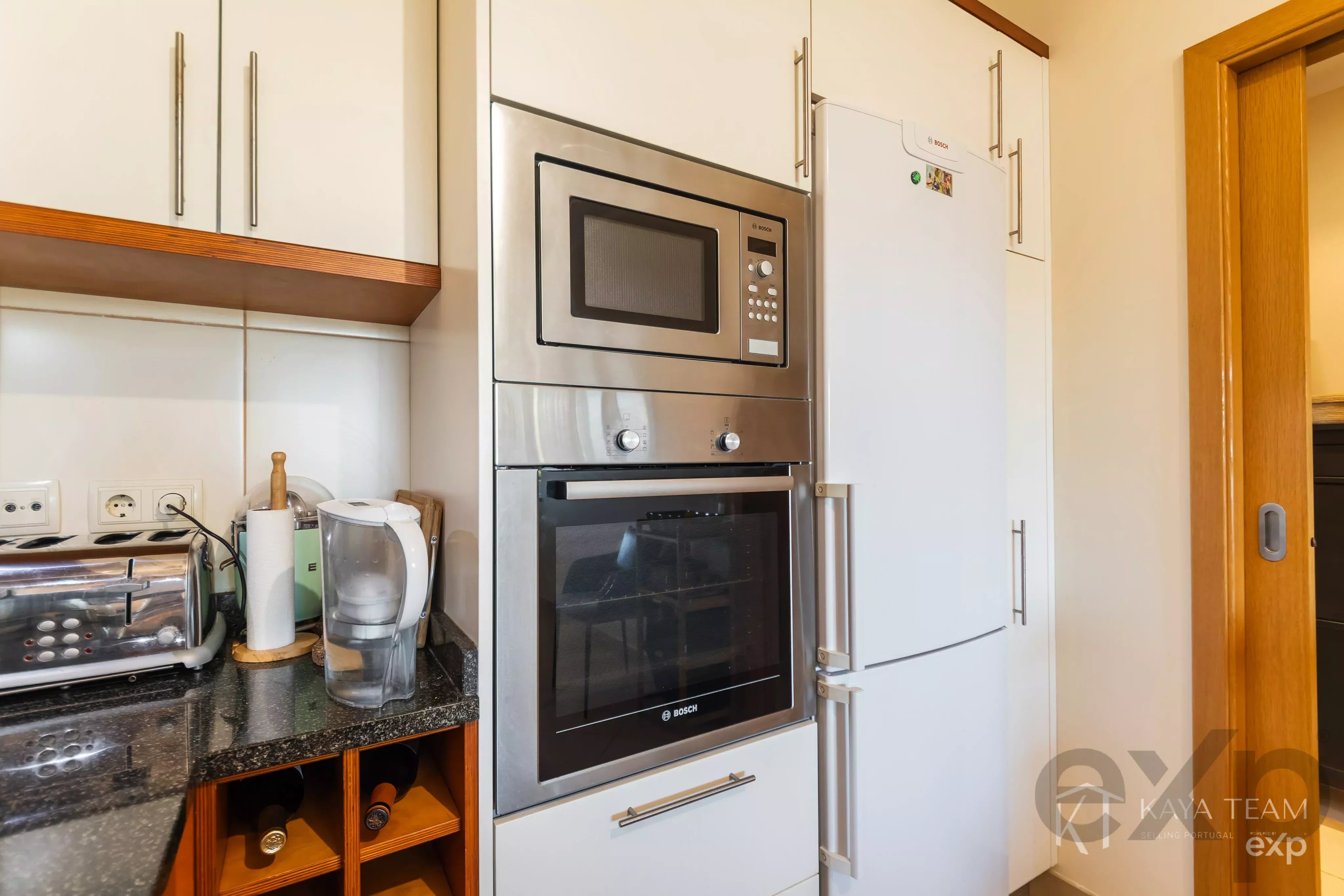 High Quality 2-bedroom apartment in Cabanas 87025491 image 25