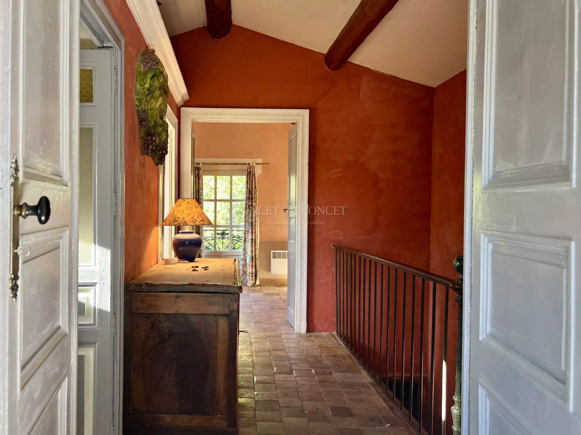 4 Bedroom Villa/Townhouse's Image 14
