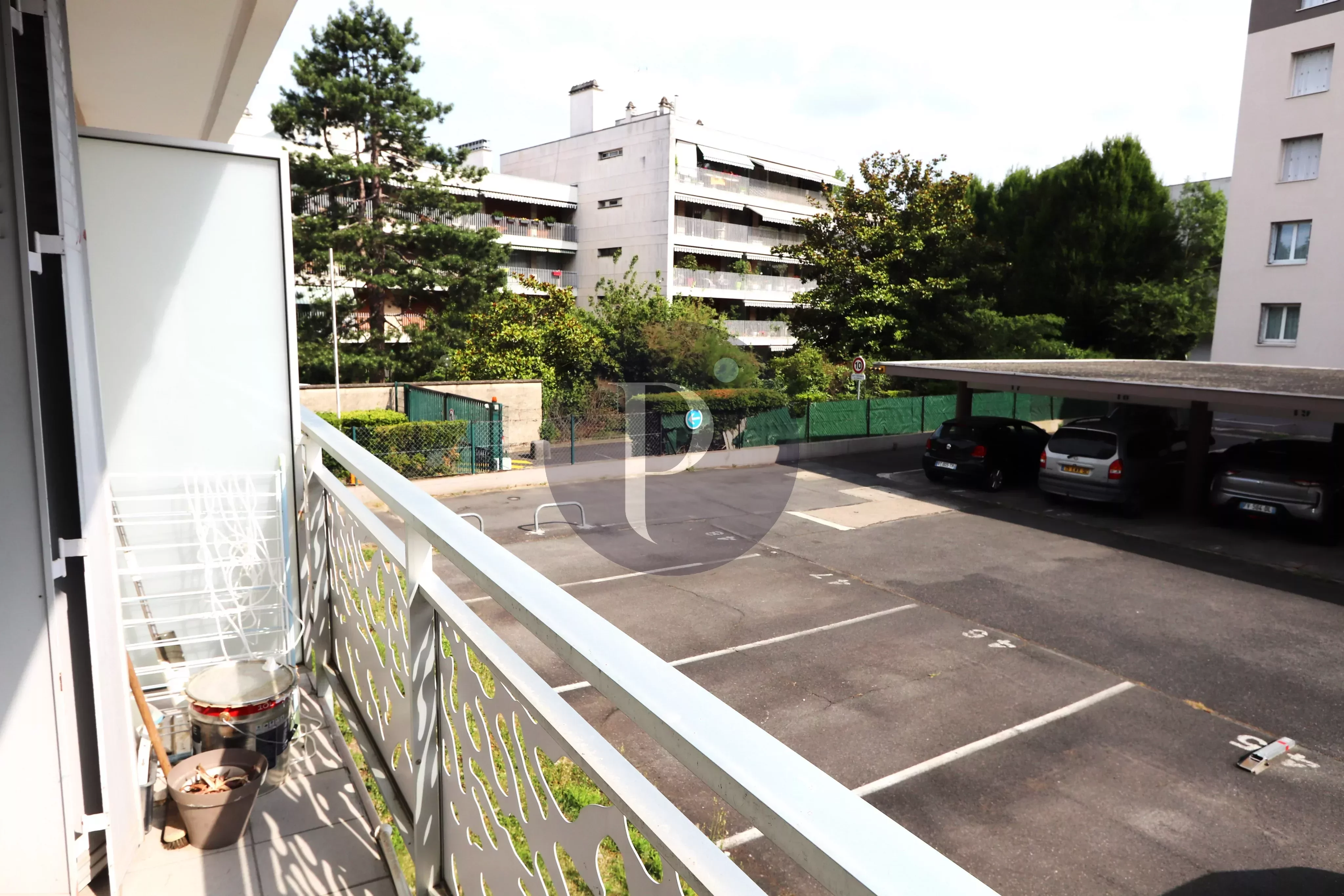 vente-appartement-3-pieces-fontenay-aux-roses-85735748