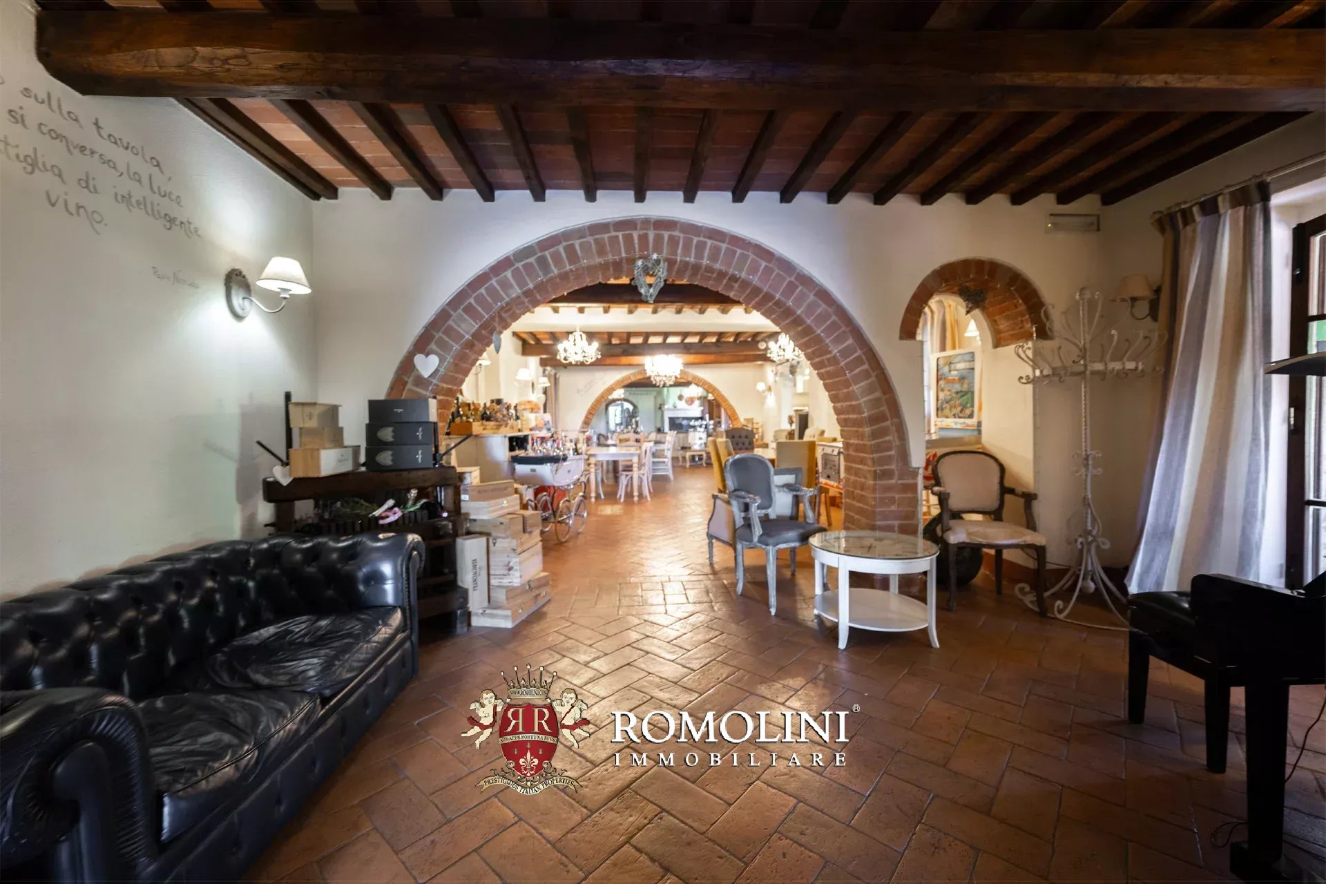 16 Bedroom Villa/Townhouse's Image 48