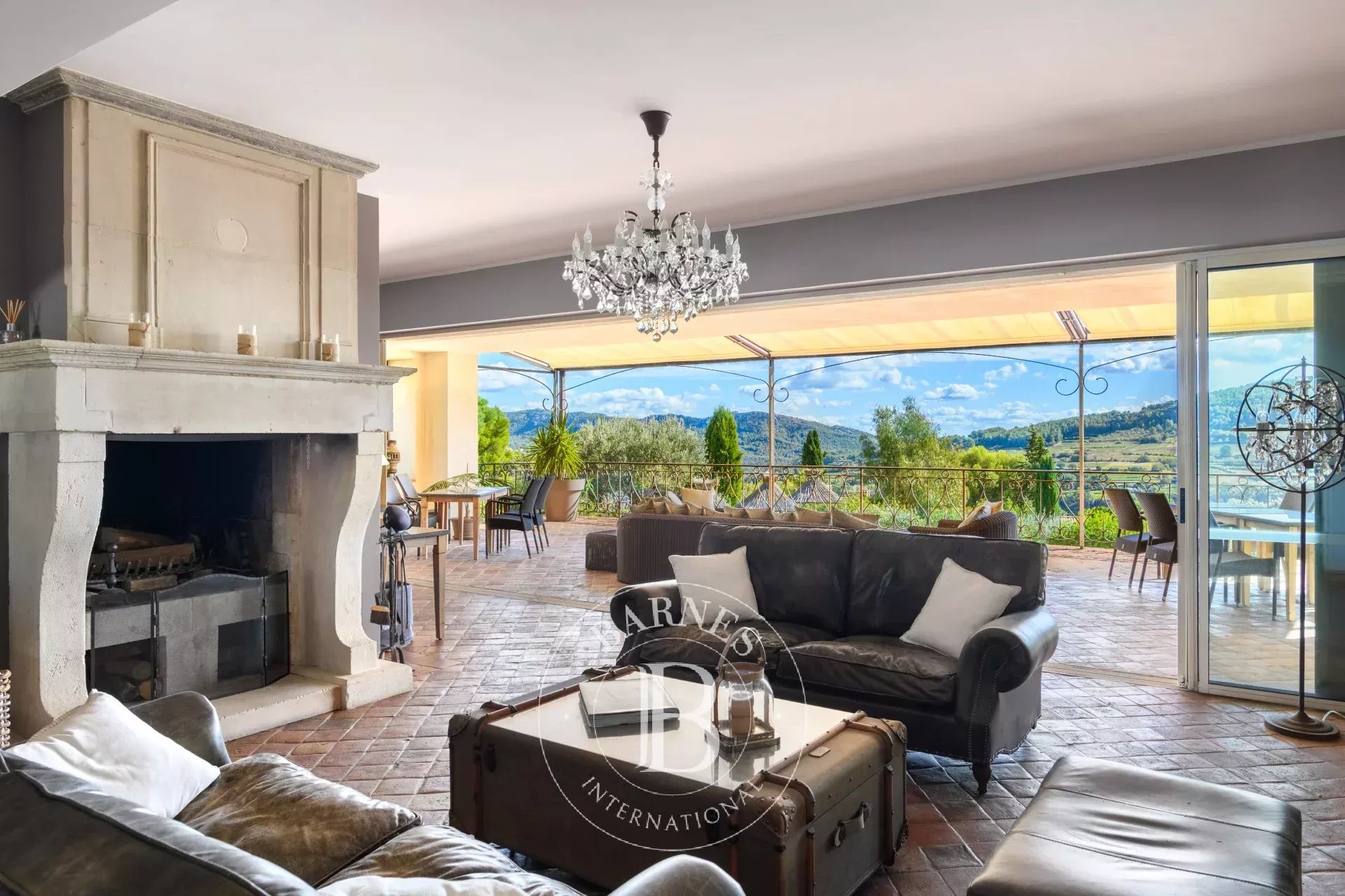 Ev La Cadière-d'Azur - picture 5