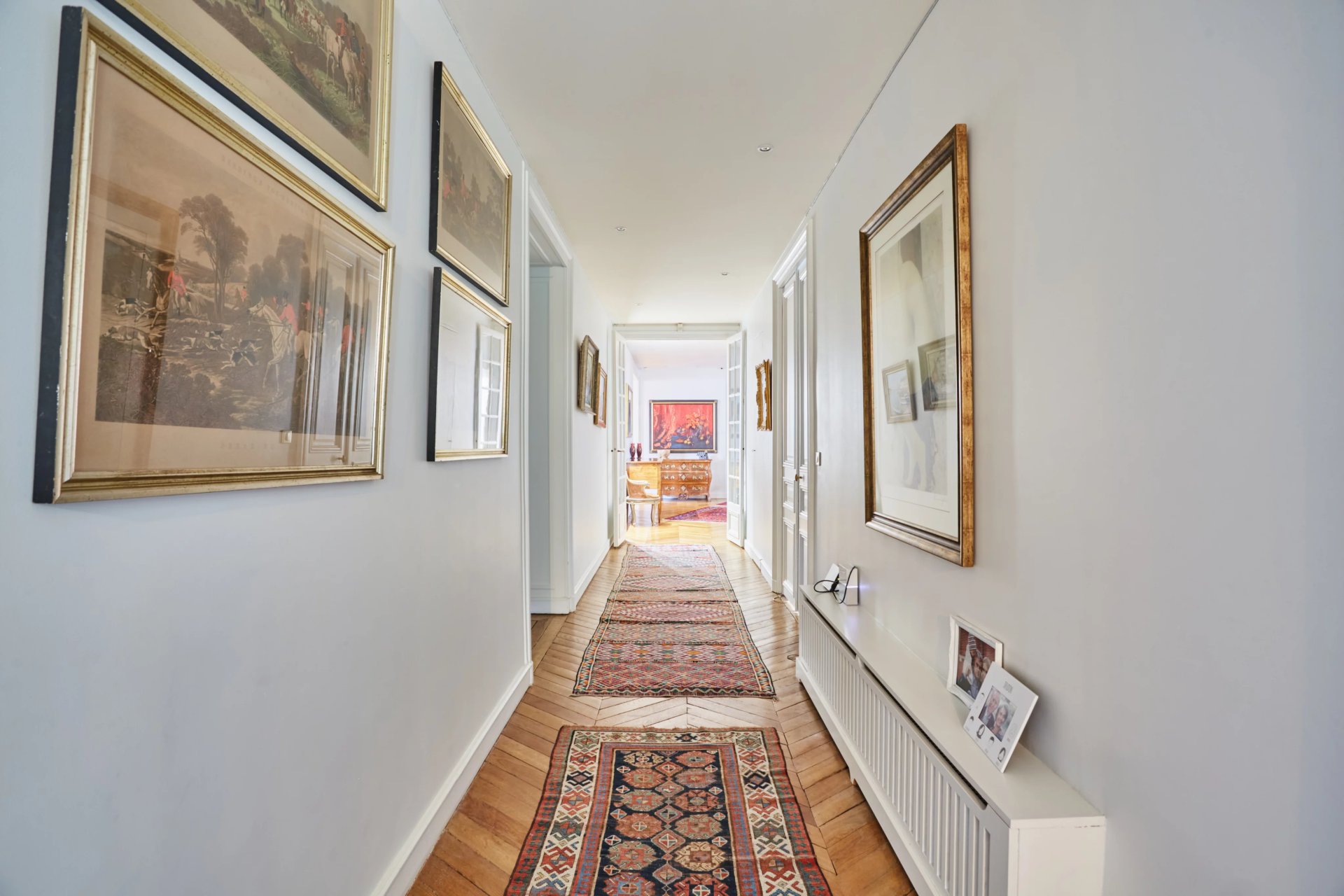 4 Bedroom Apartment/Flat's Image 12