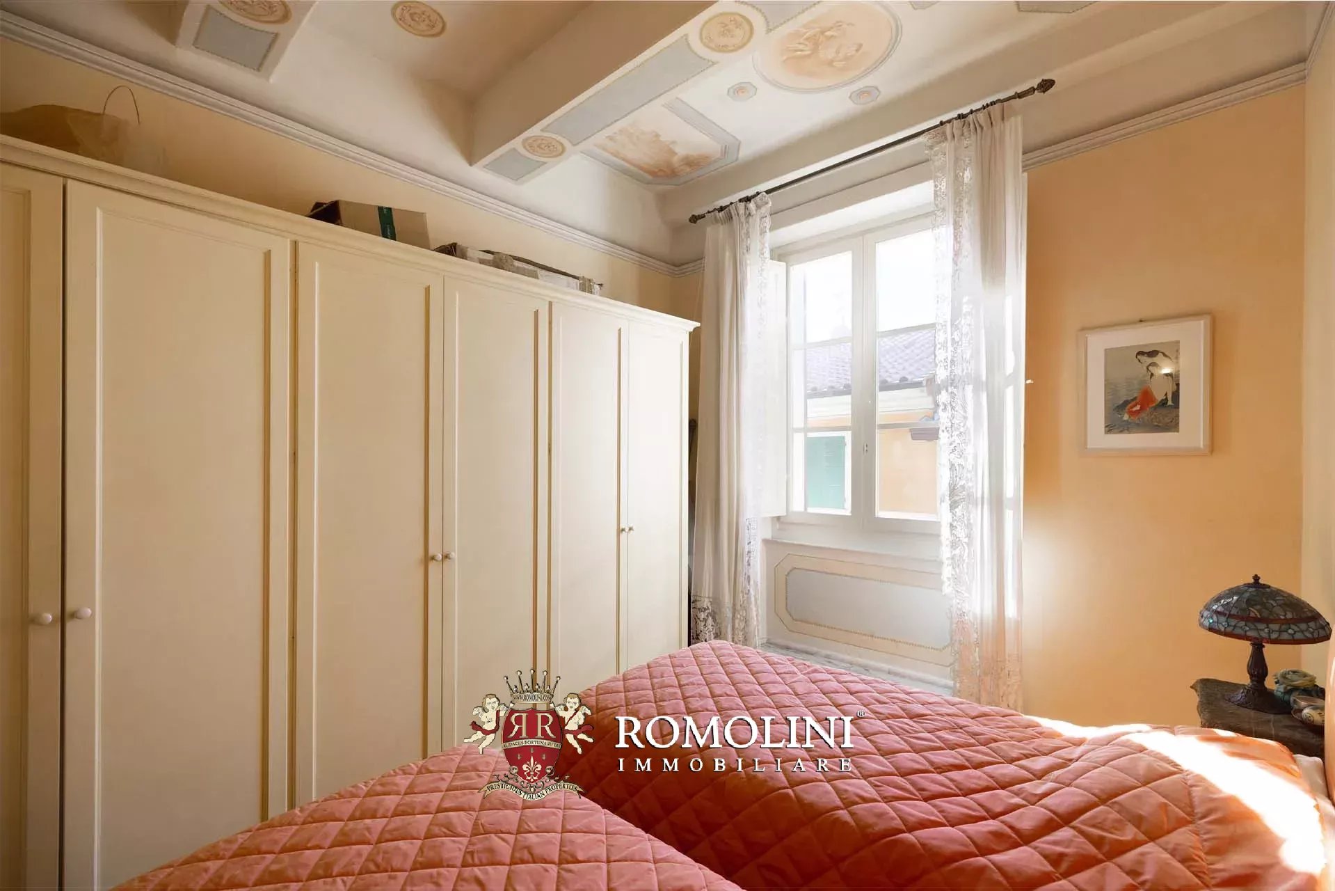 3 Bedroom Apartment/Flat's Image 37