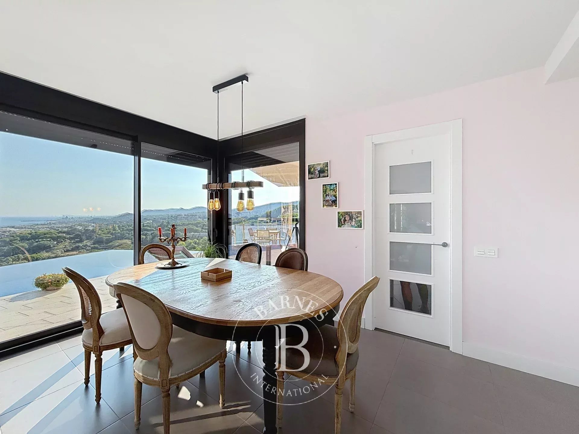 Ev Sant Vicenç de Montalt - picture 17