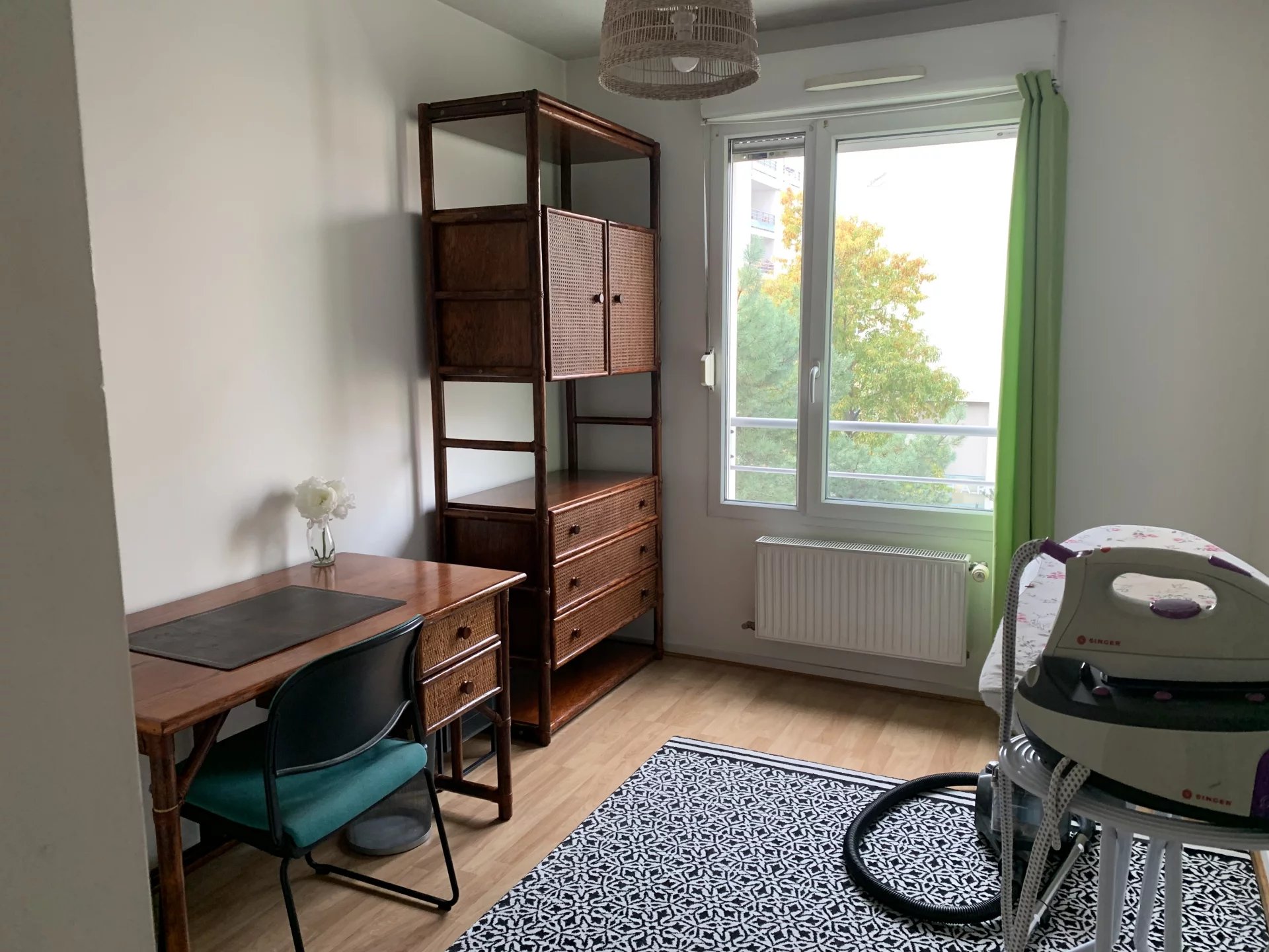 86417837 Location Lyon 7ème