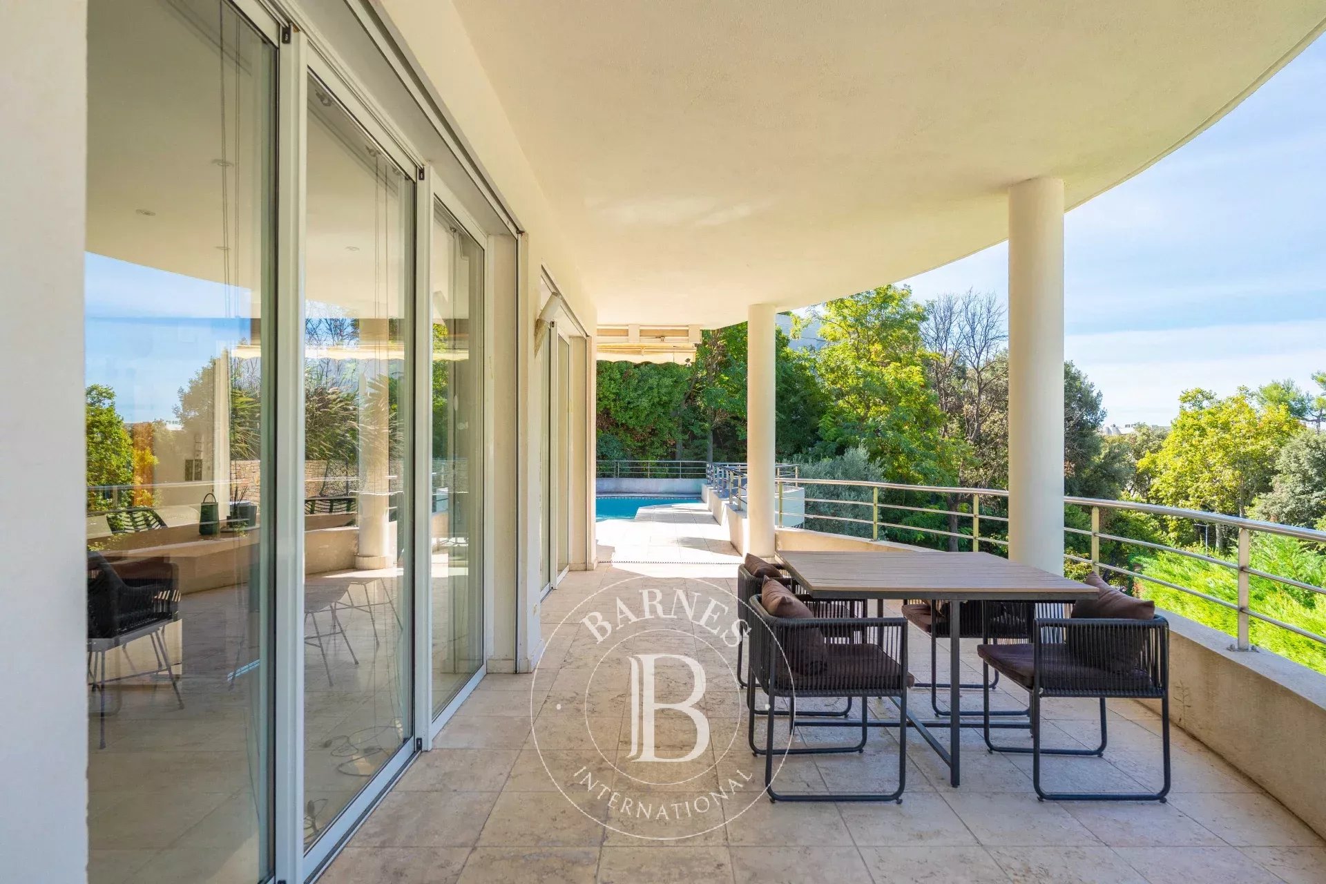 Ev Marseille 7ème - picture 8