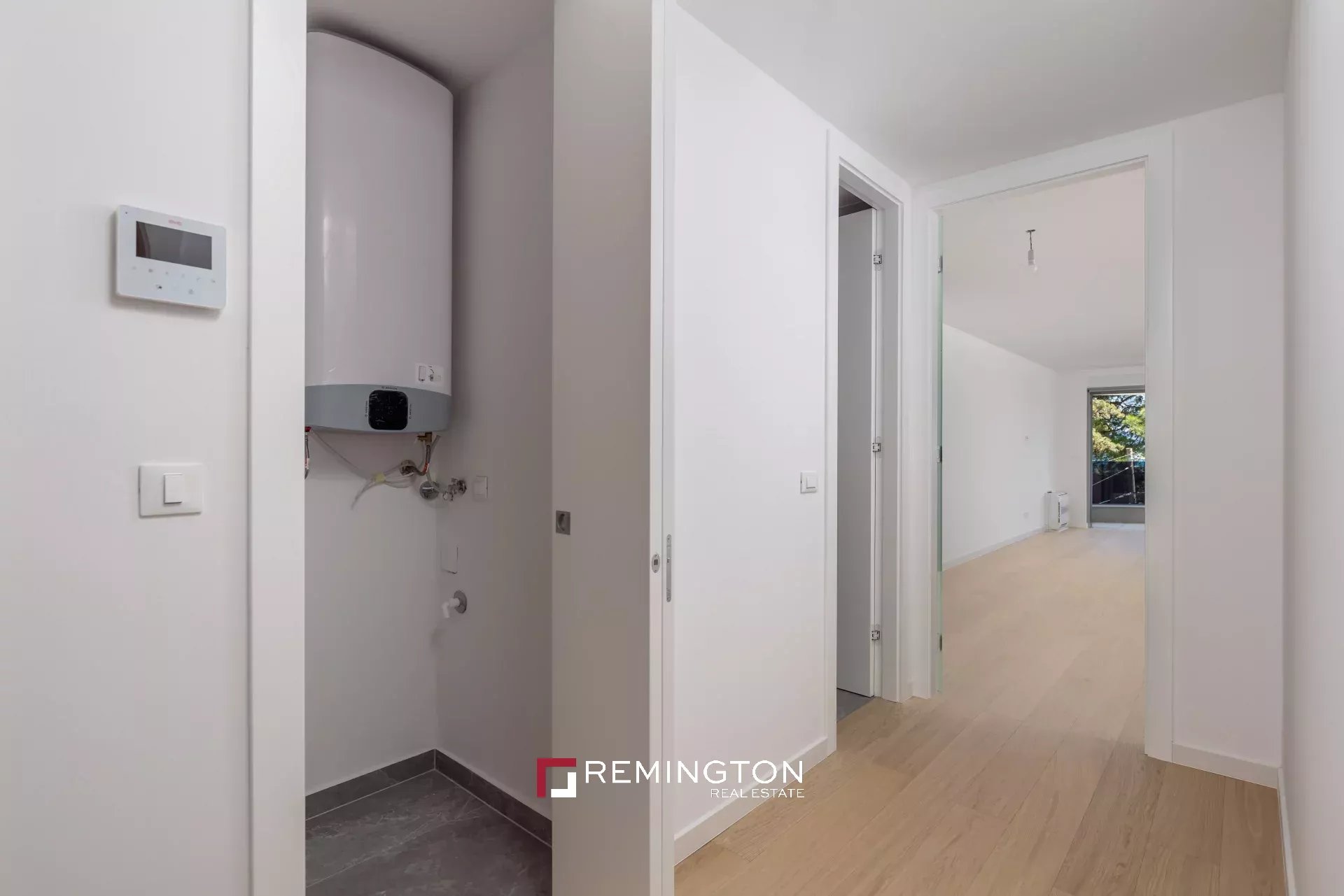 4 Bedroom Apartment/Flat's Image 13