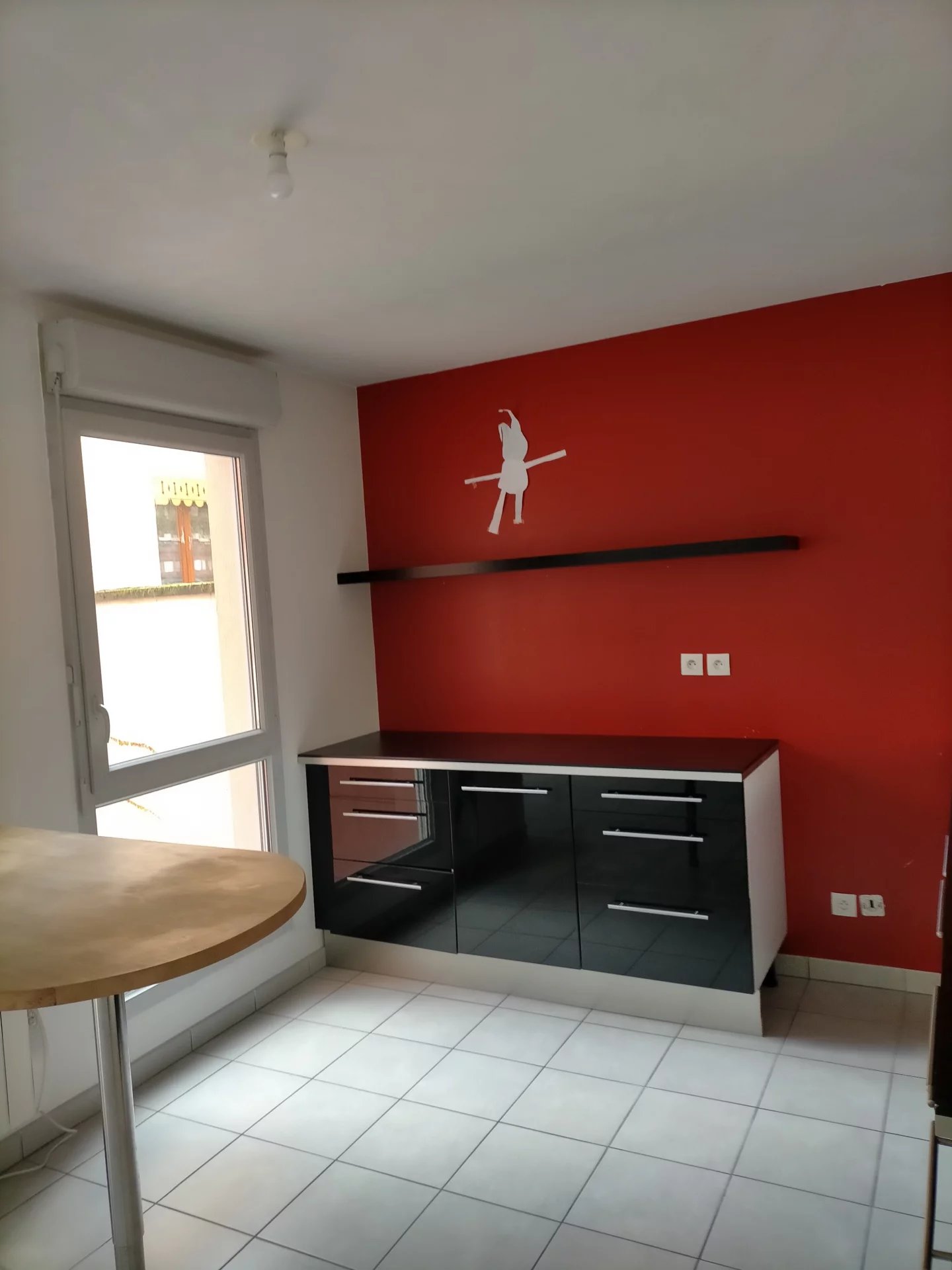 514540 Location Villeurbanne