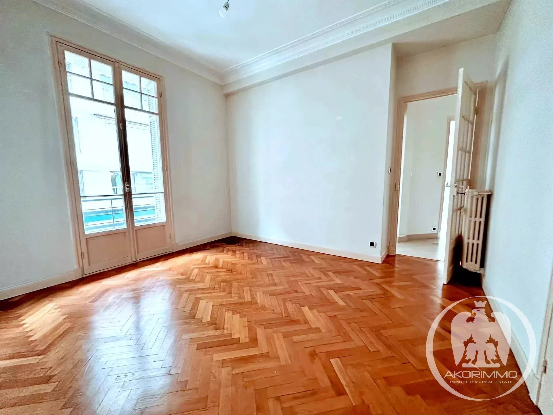 Vendita Appartamento - Nizza (Nice) Musiciens