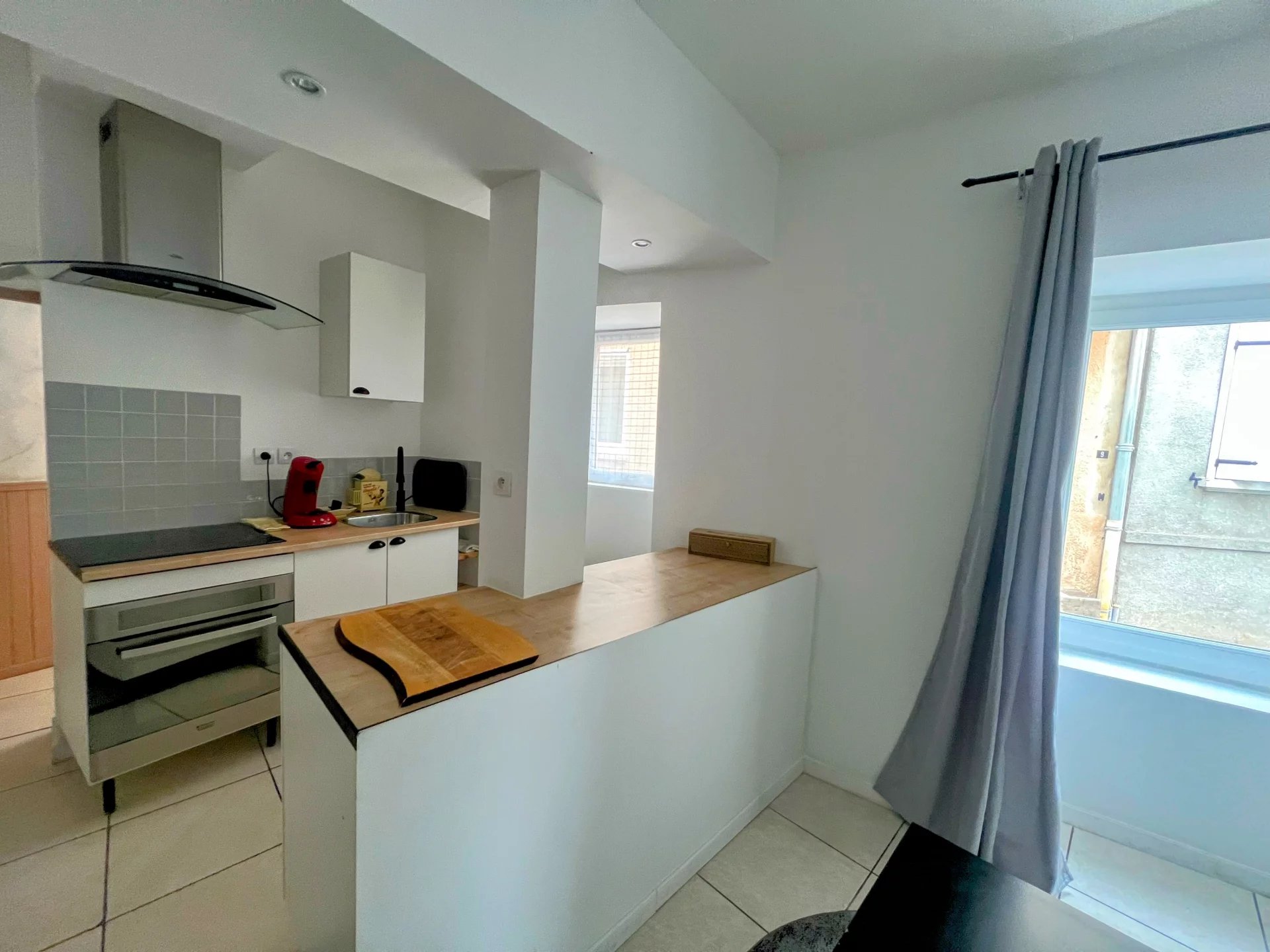 House in Limoux - Image 3