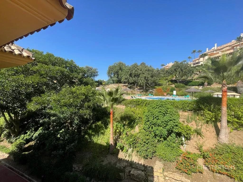 Image of Apartment - 3 Bedrooms for Sale in Málaga-Elviria Hills-Morocco, Image 19