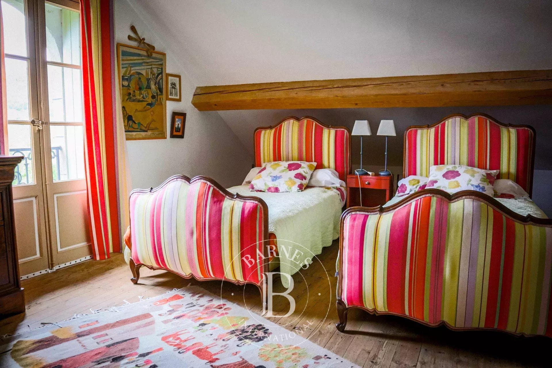 Ev Vernet-les-Bains - picture 14